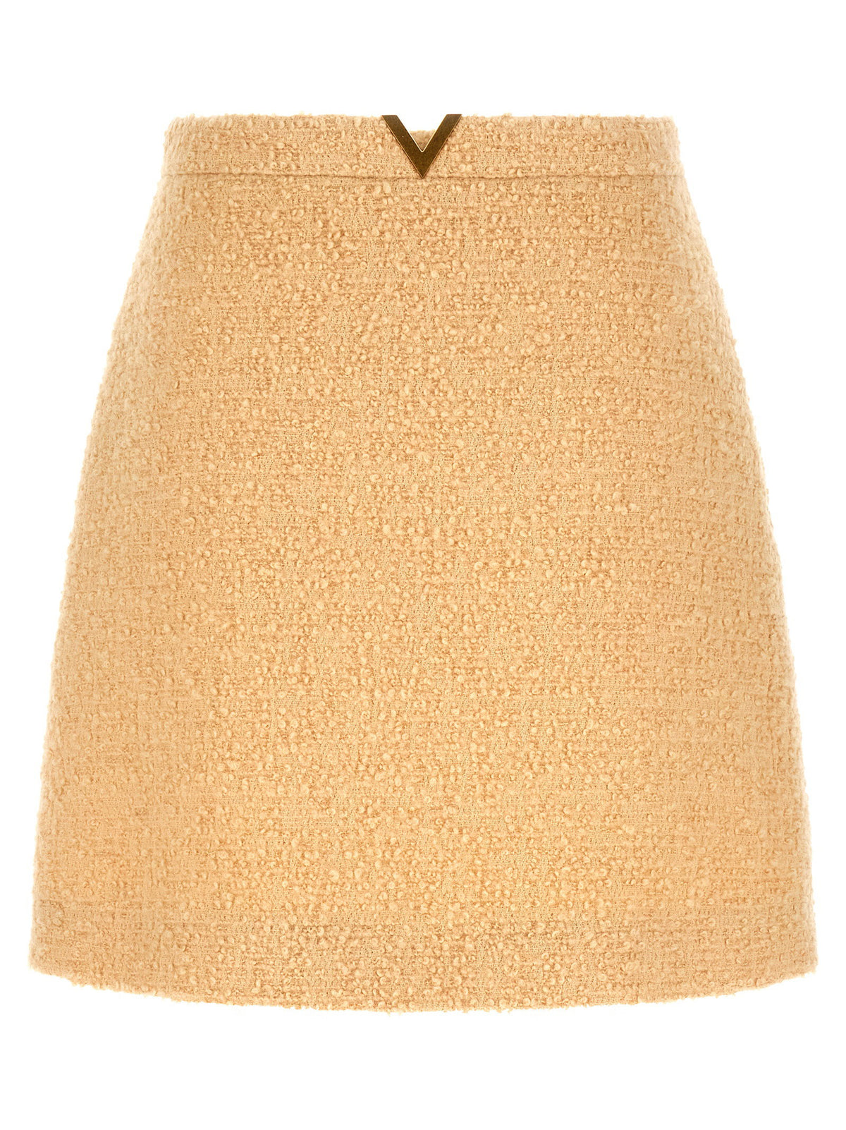 Skirts - Women