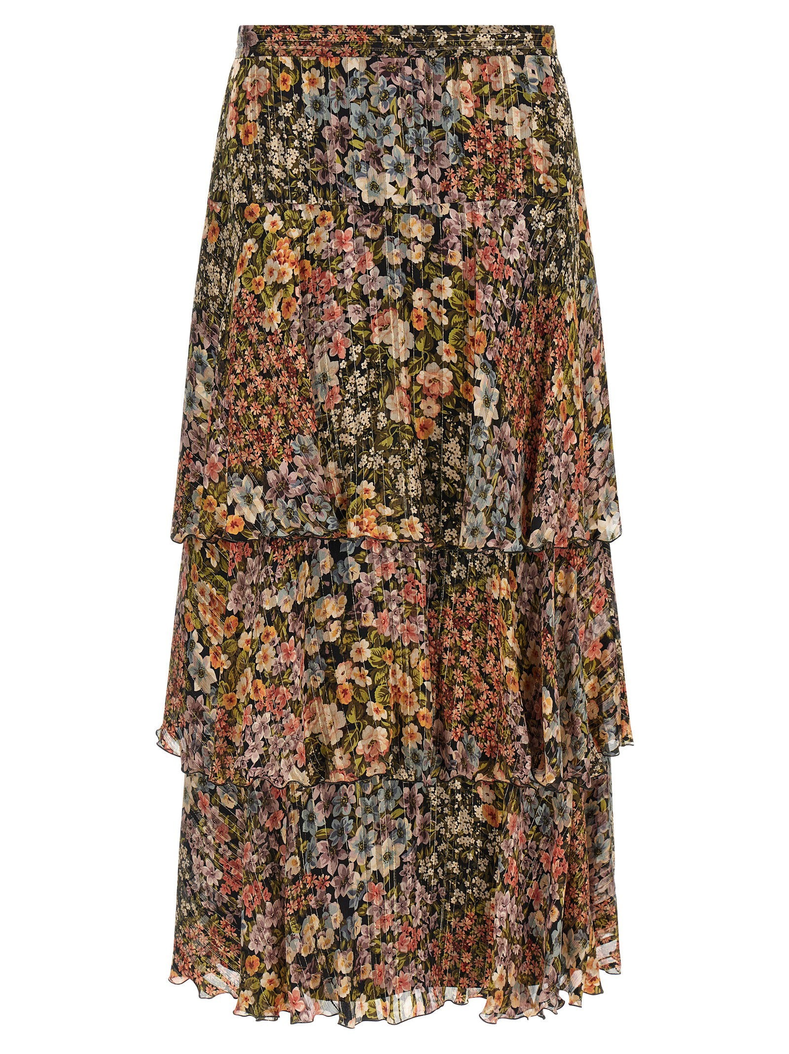 Skirts - Women