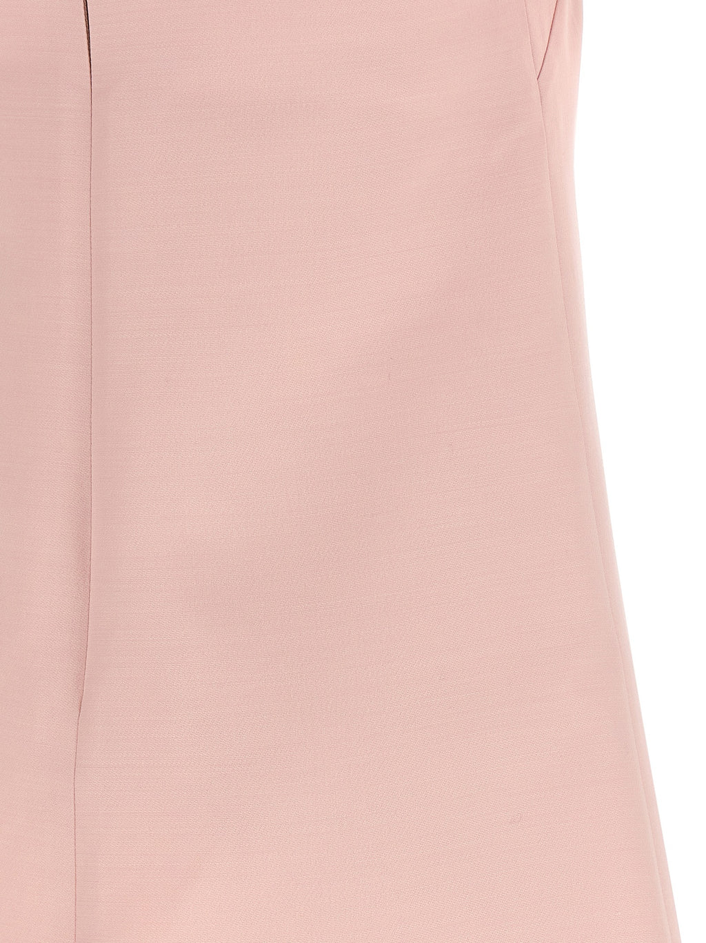 Valentino Garavani Bow Dress