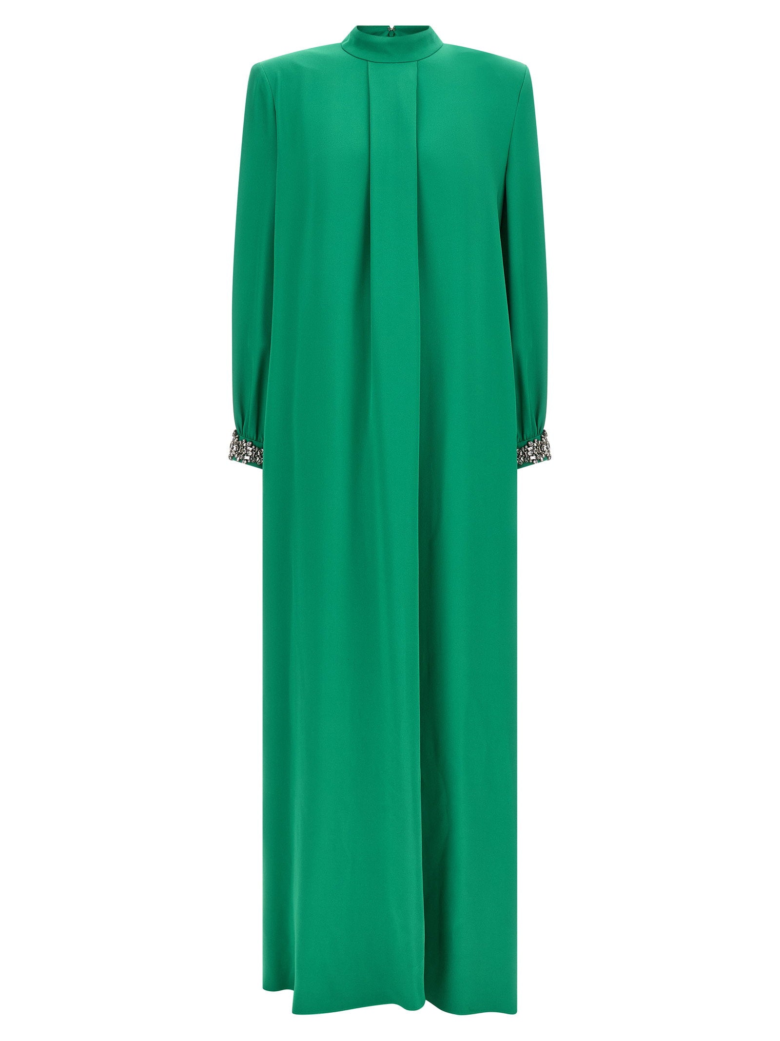 Dresses - Women