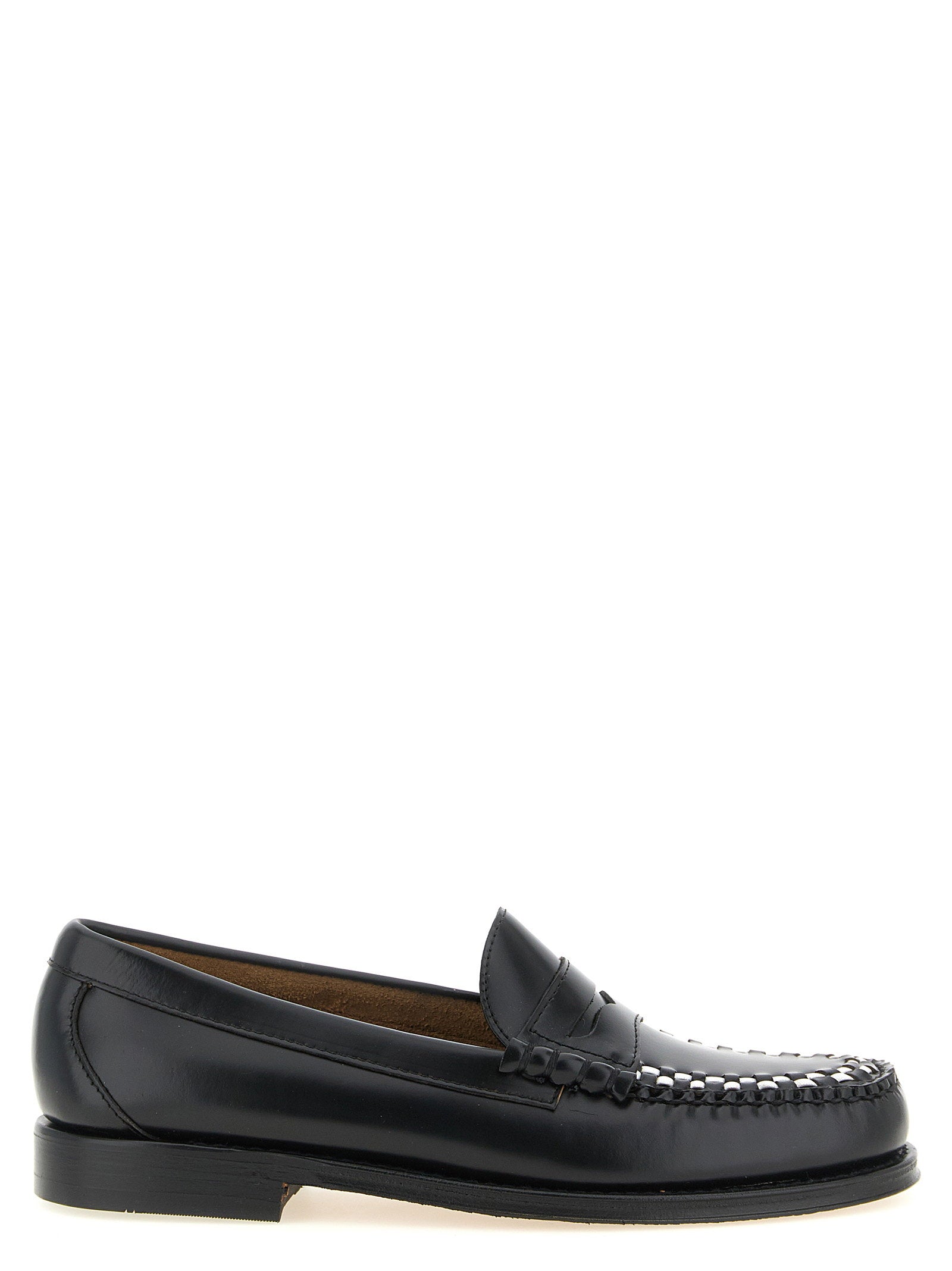 Moccasins - Men