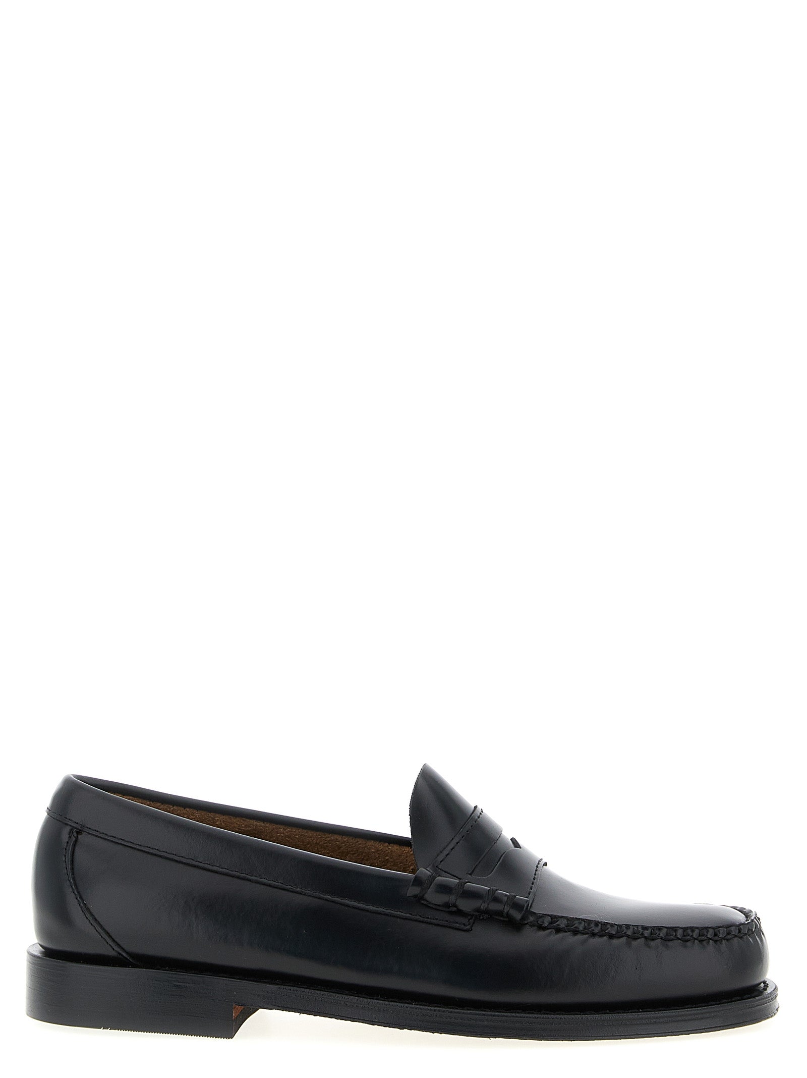 Moccasins - Men