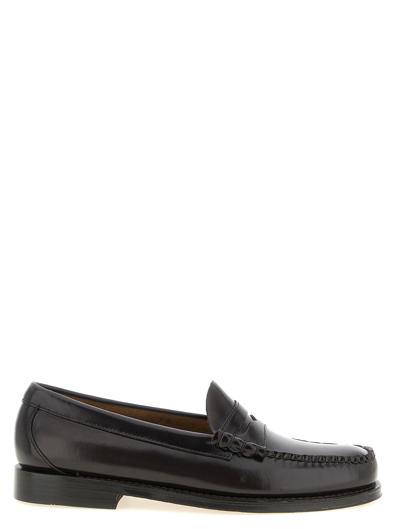 Moccasins - Men