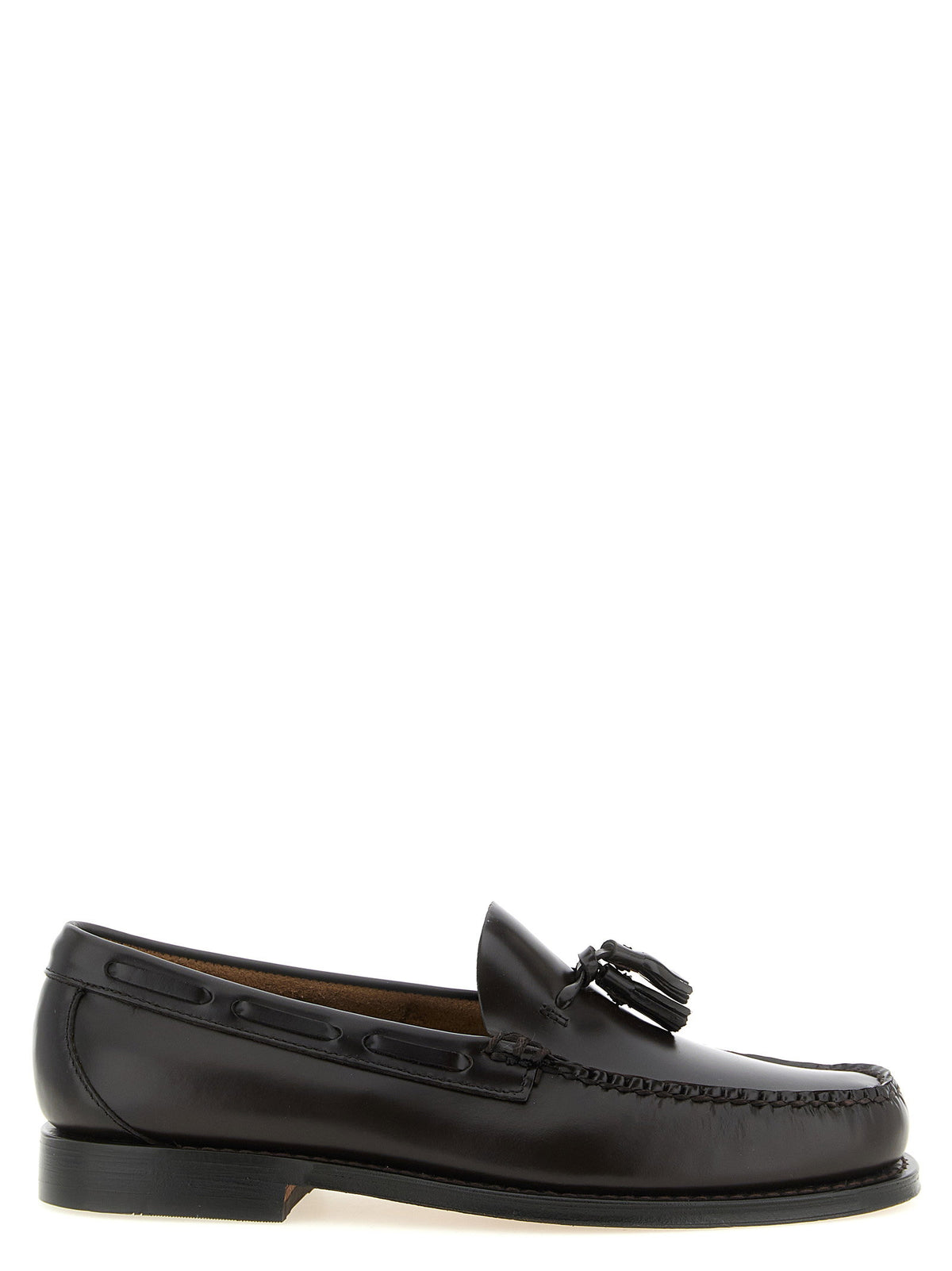 Moccasins - Men