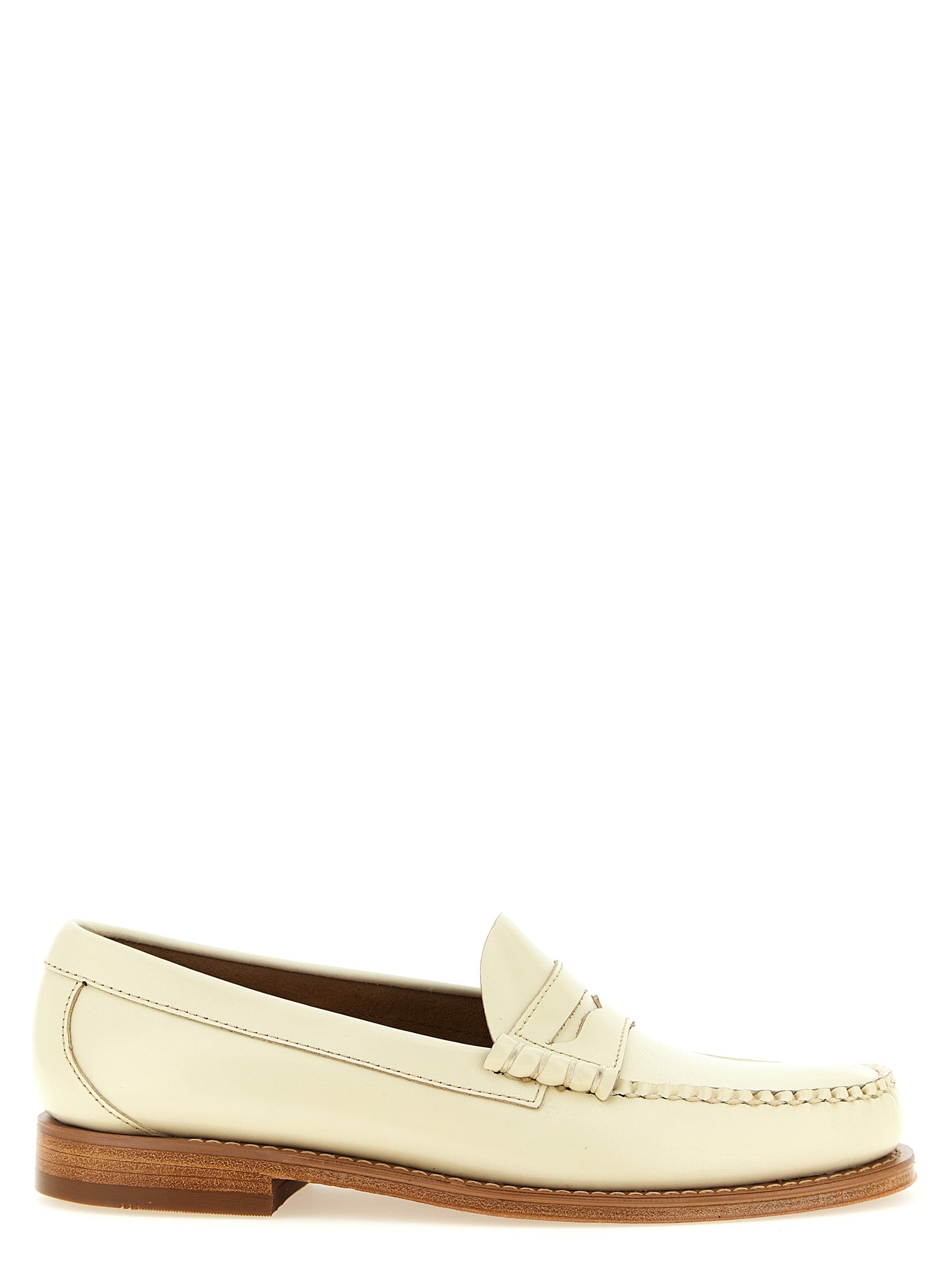 Moccasins - Men