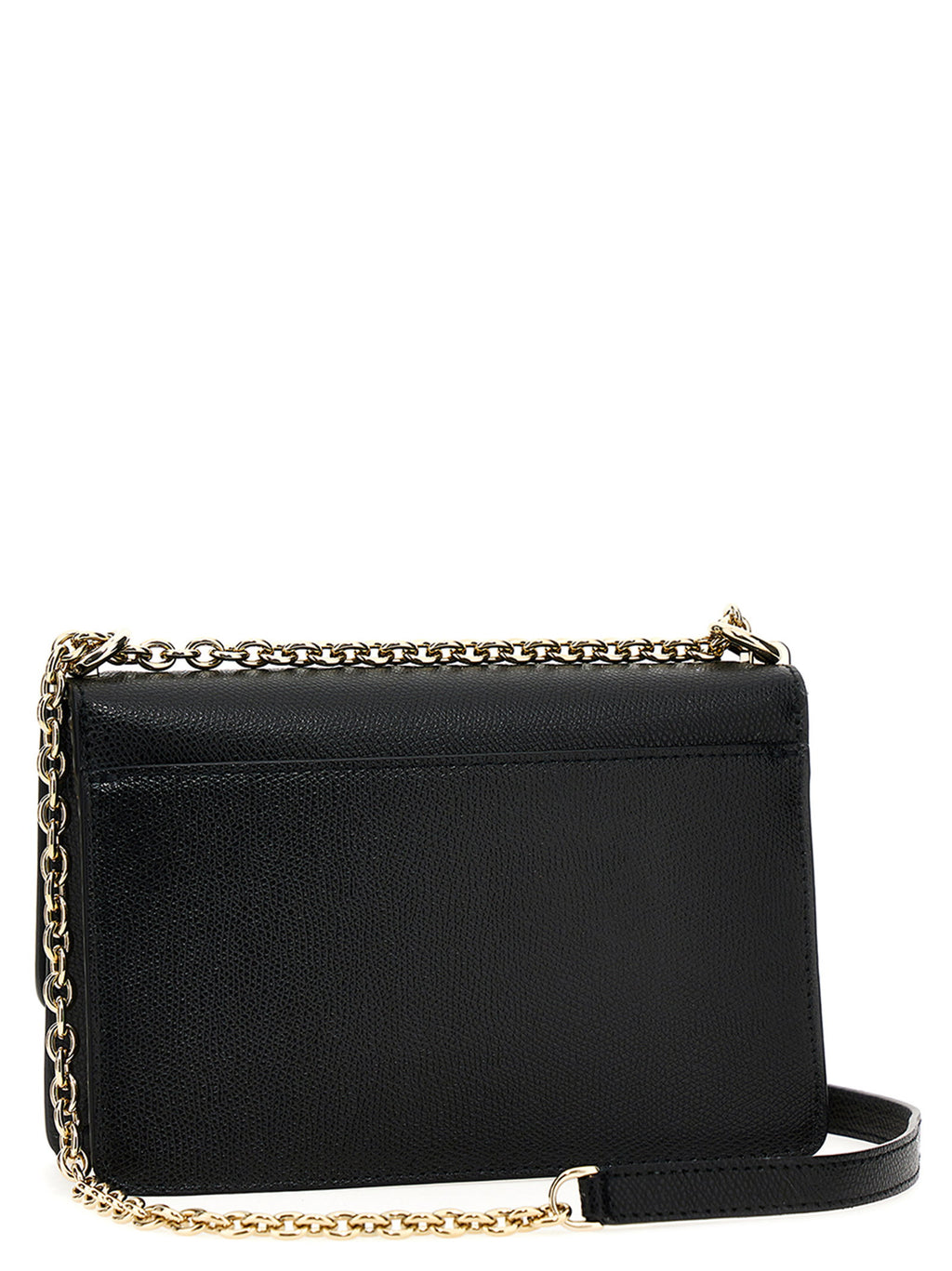 Furla 1927 Mini Shoulder Bag