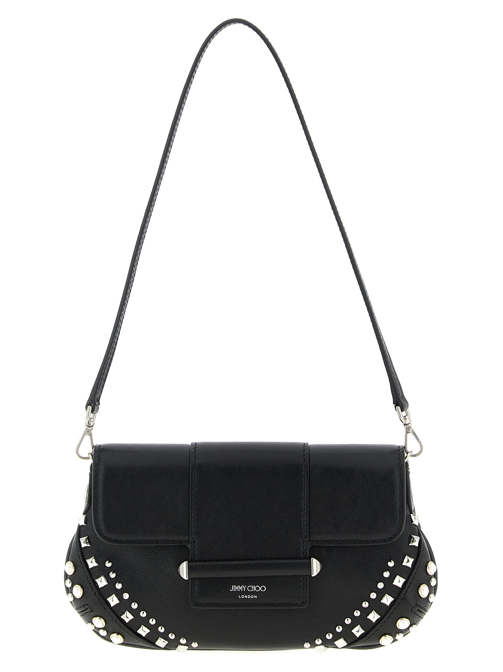 Small Leather Goods - Women