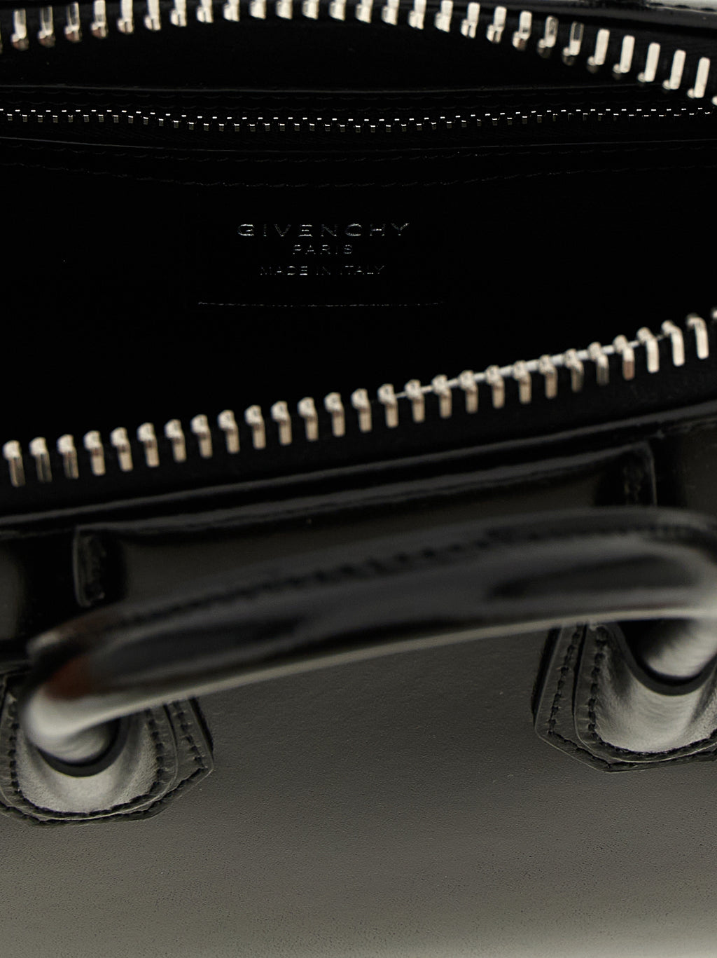 Givenchy Antigona Mini Handbag