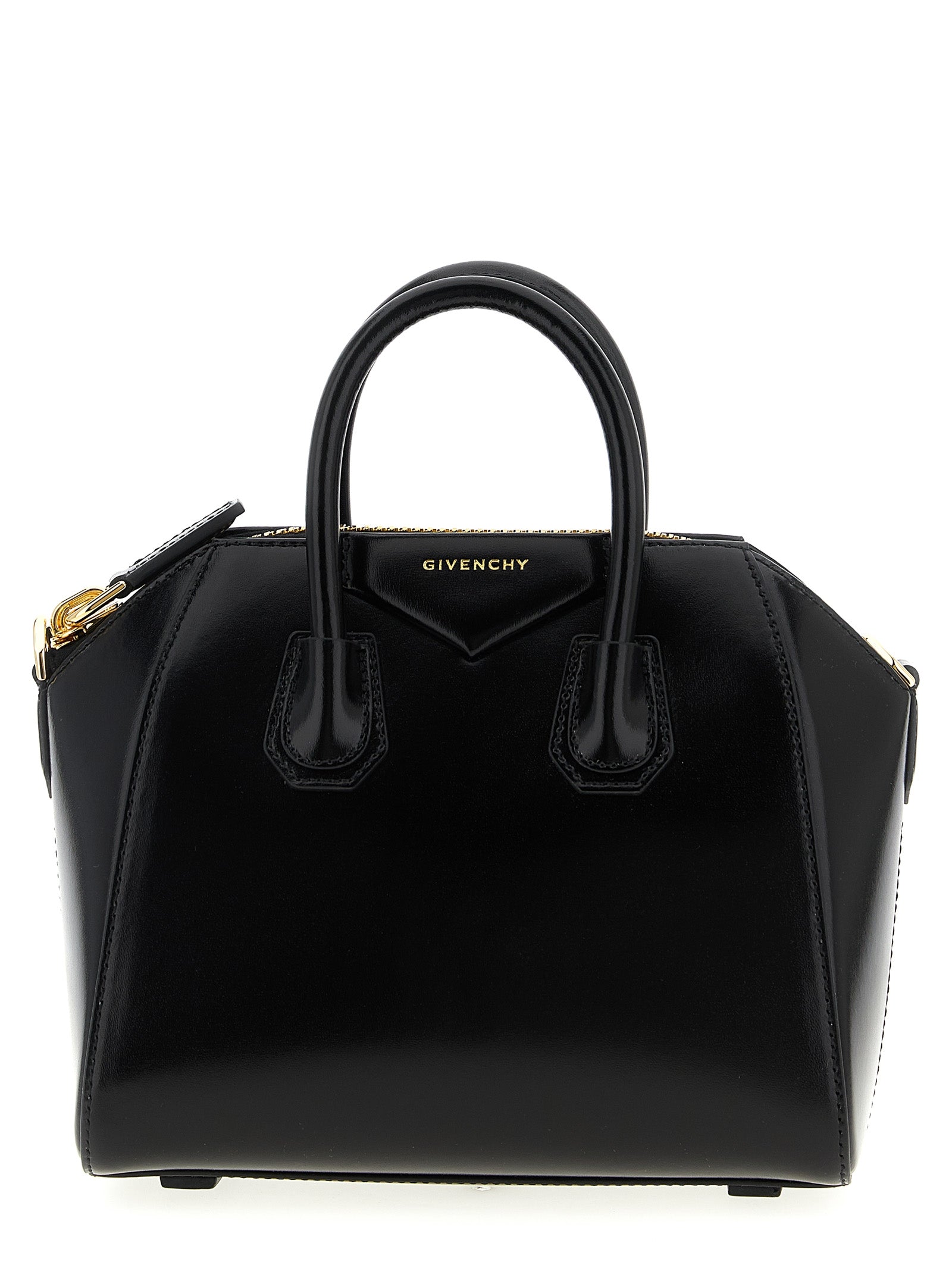 Givenchy Antigona Mini Handbag