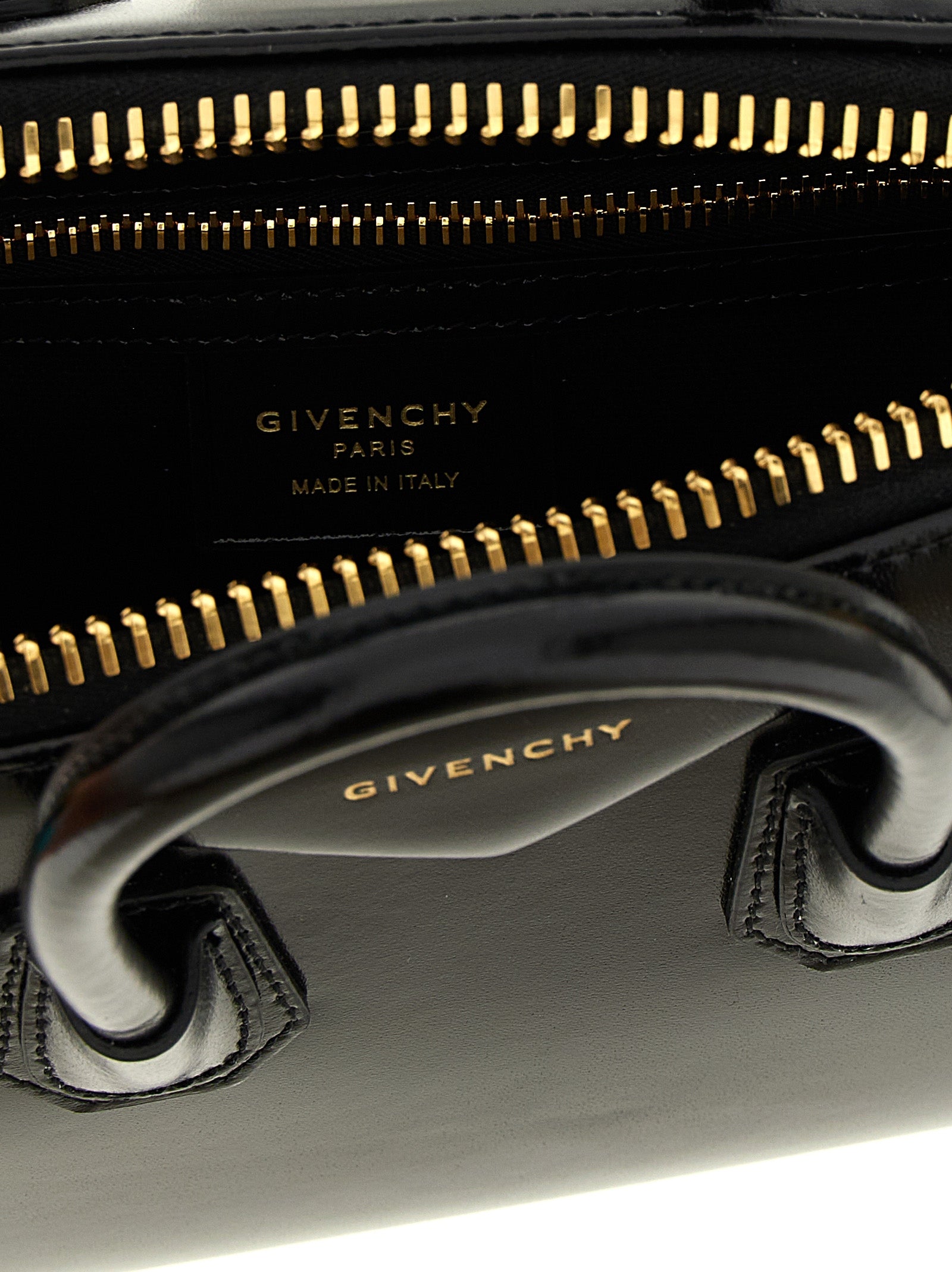 Givenchy Antigona Mini Handbag