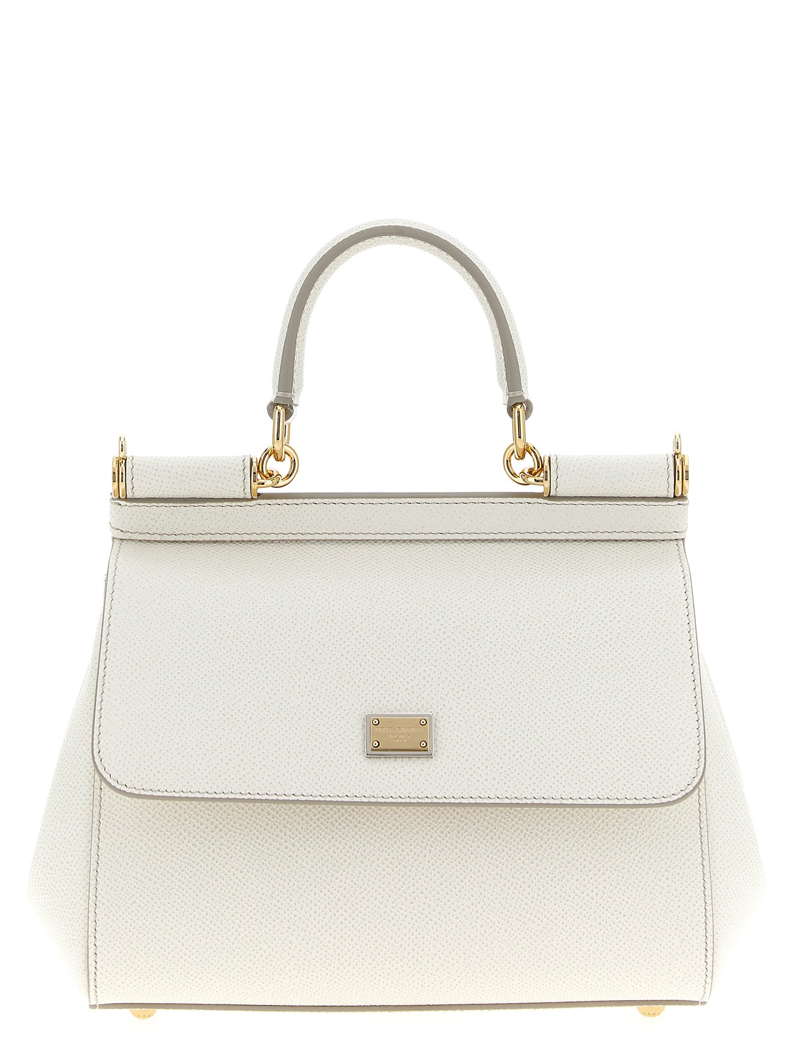Handbag - Women