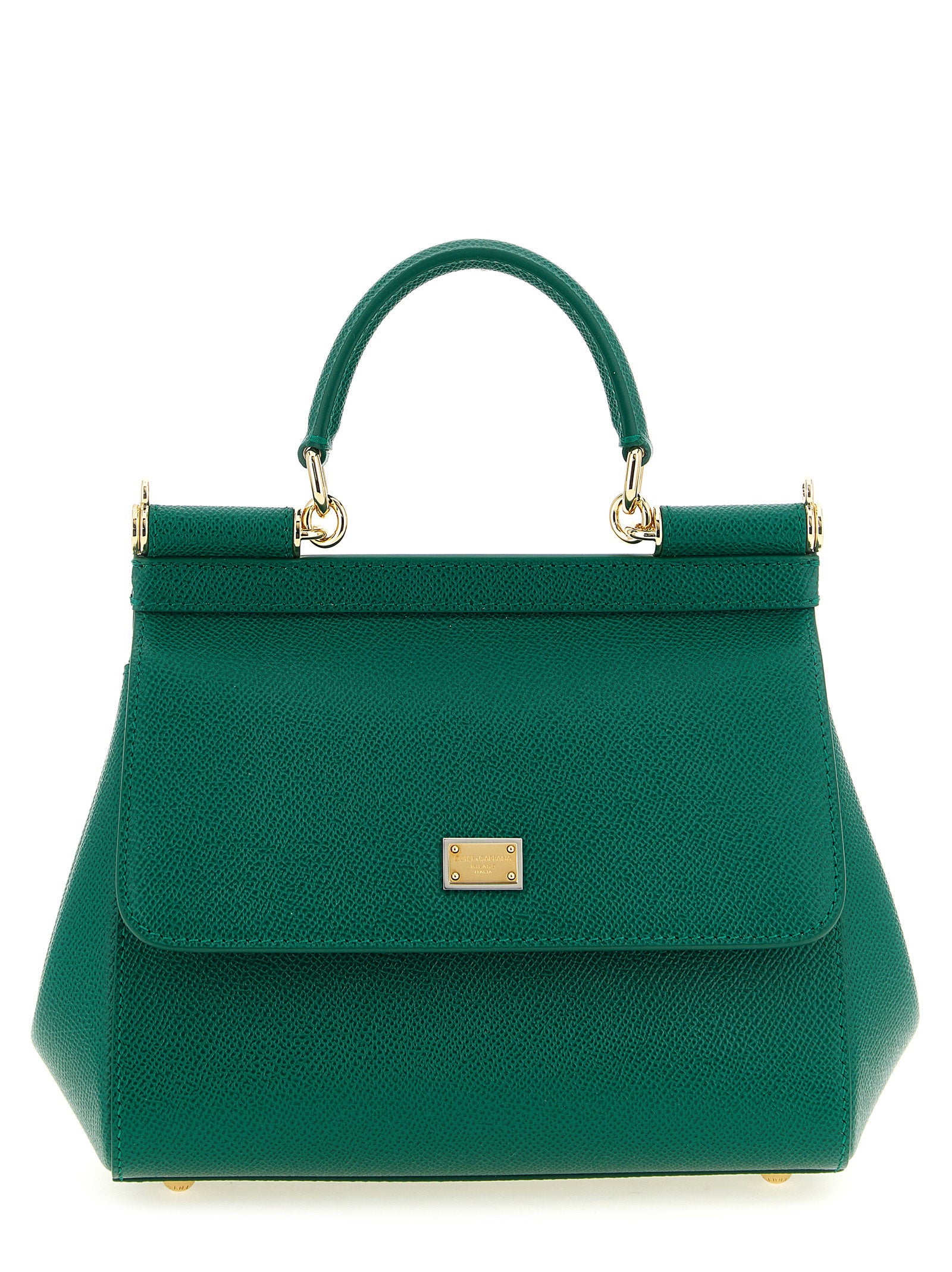 Handbag - Women