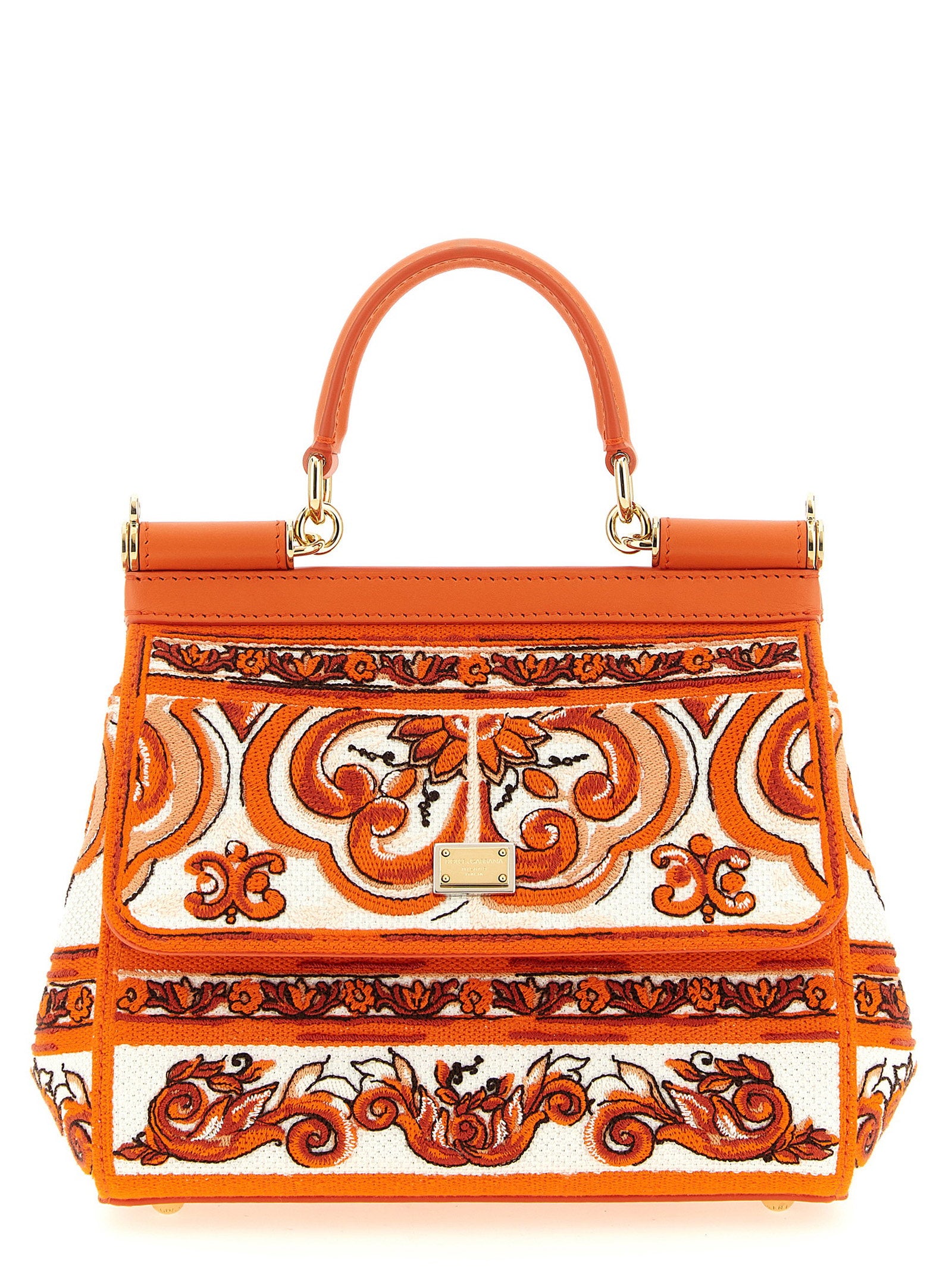 Handbag - Women