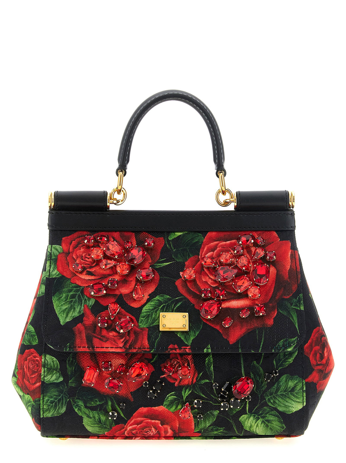 Handbag - Women