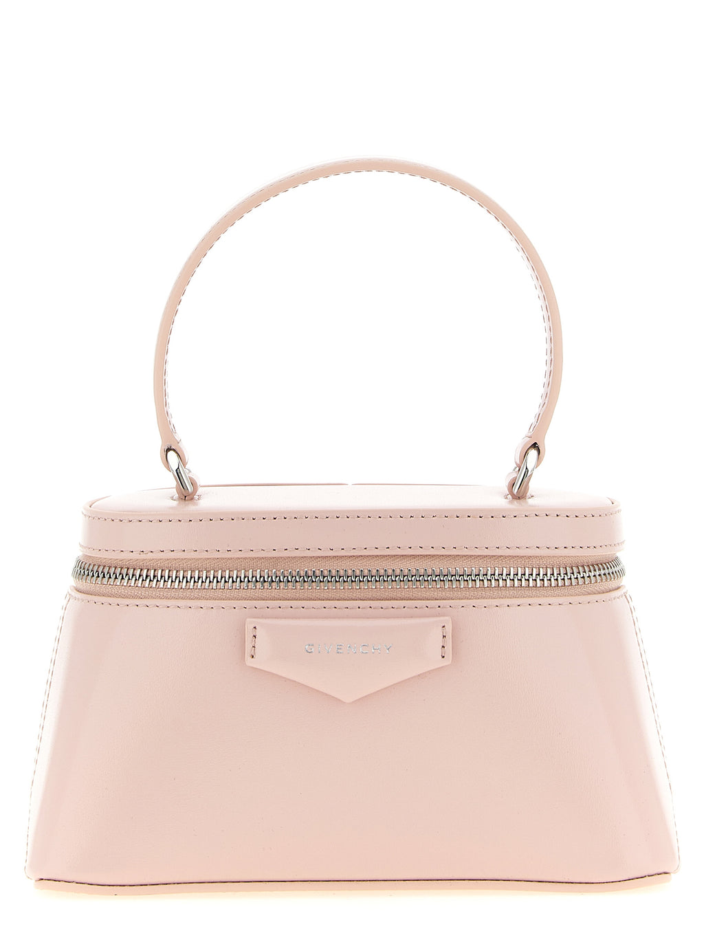Givenchy Antigona Handbag - Beauty Case