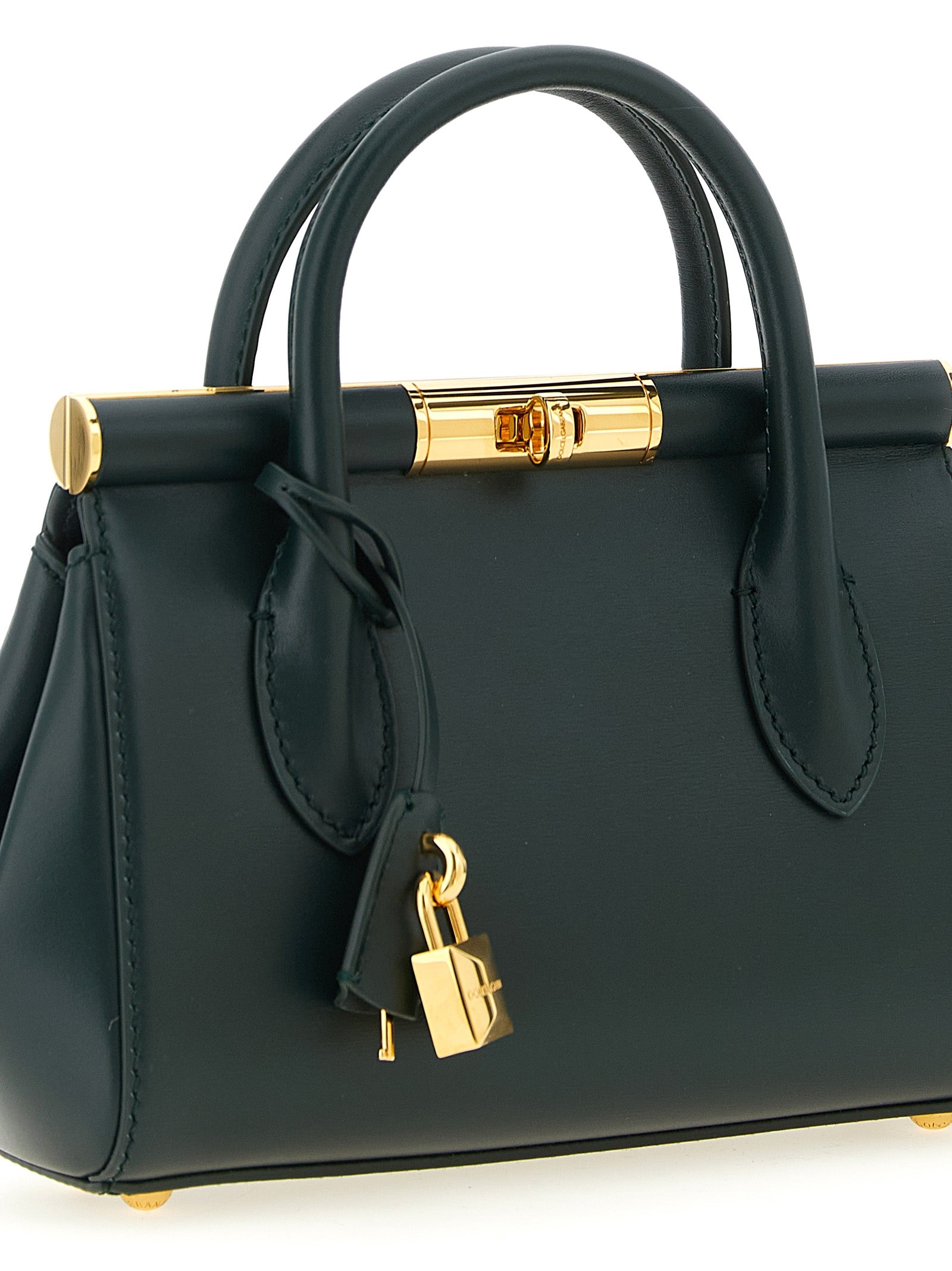Dolce & Gabbana Marlene Day Mini Handbag
