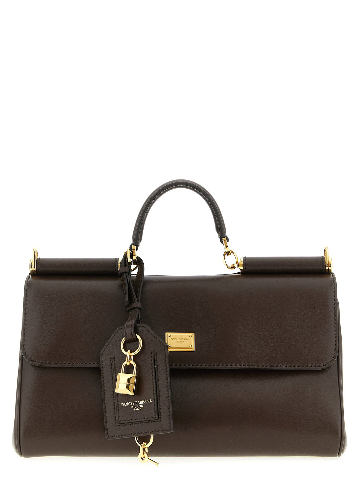 Handbag - Women