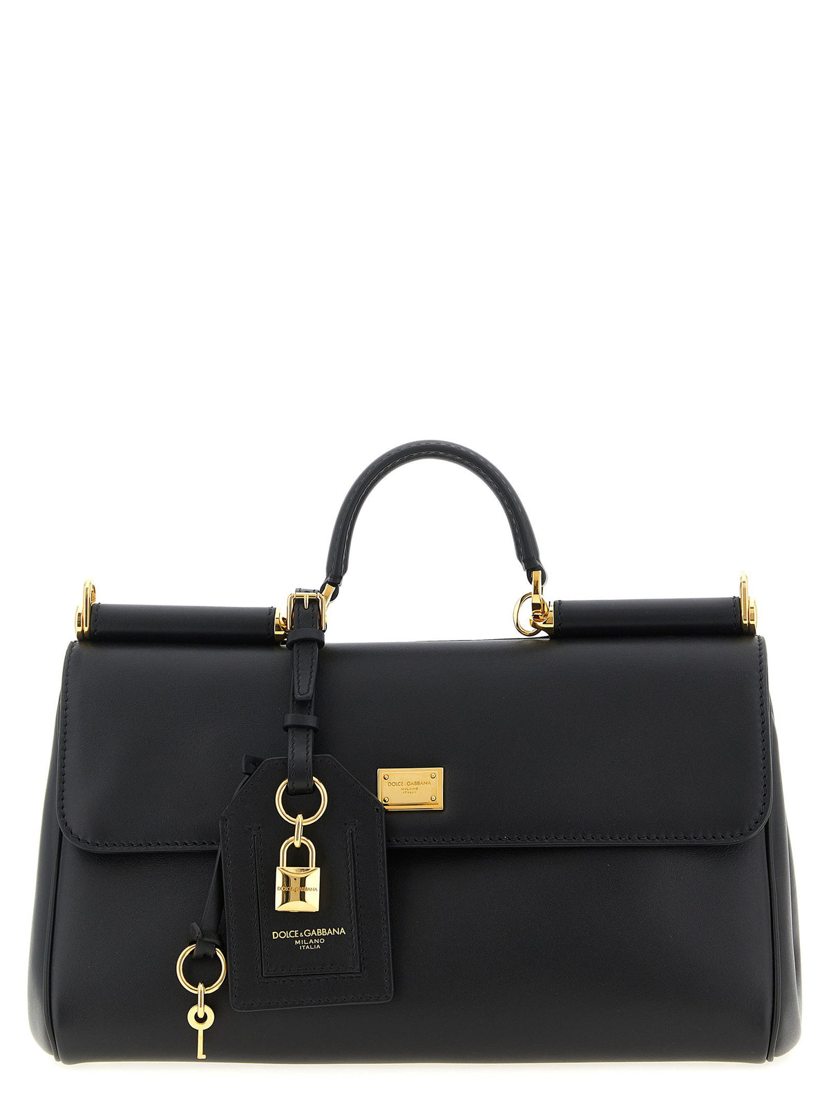 Handbag - Women