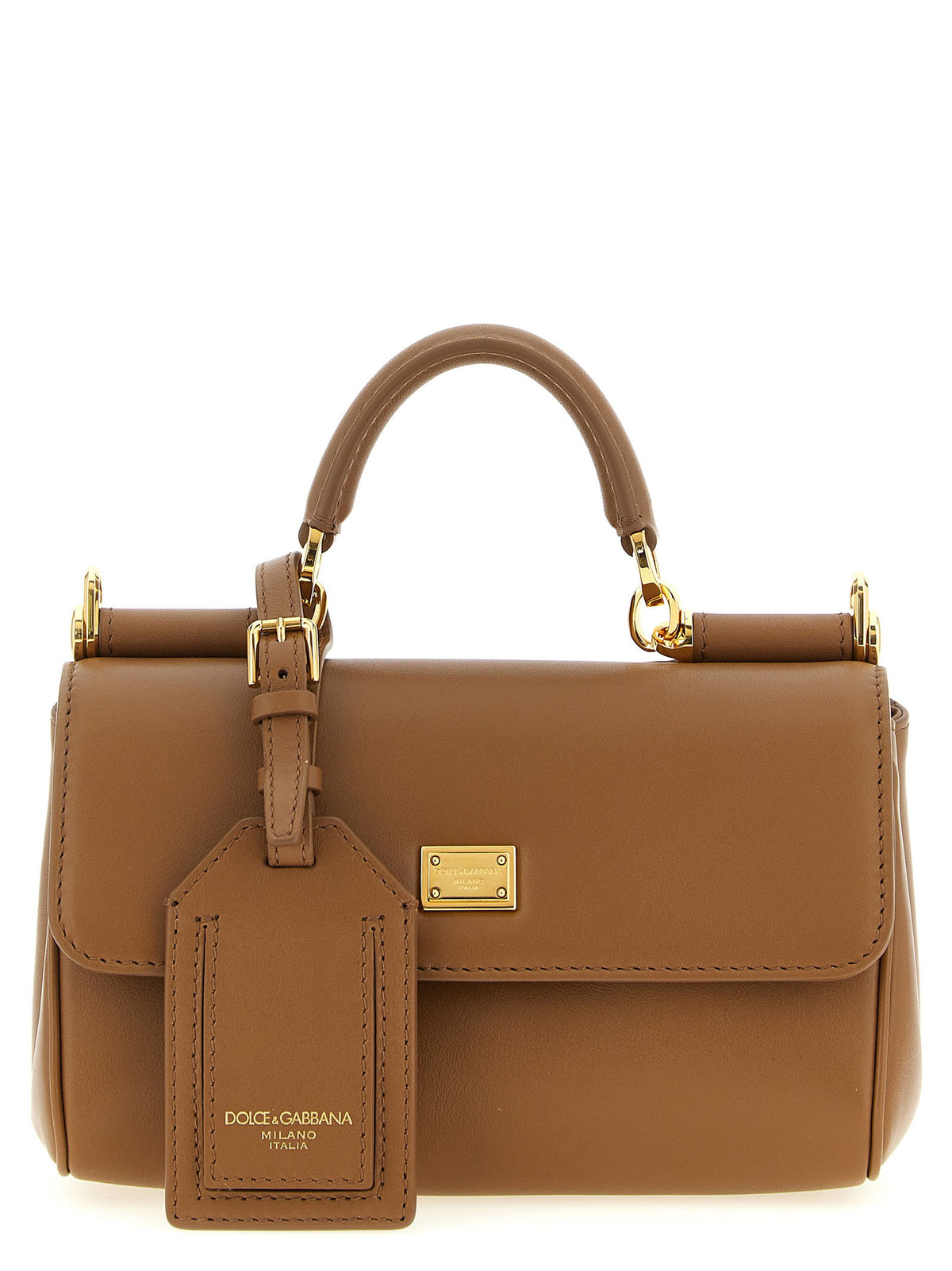Handbag - Women