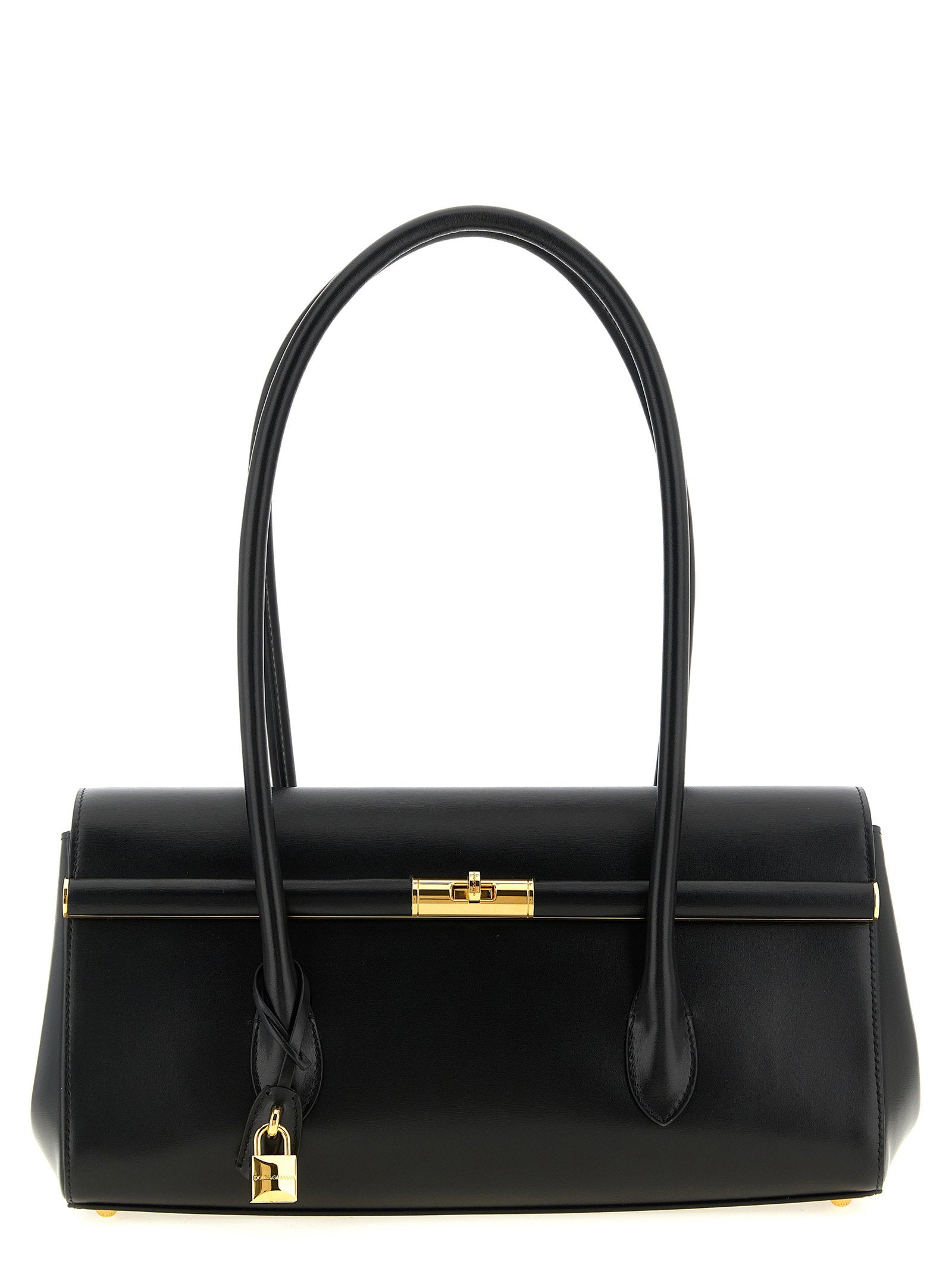 Handbag - Women
