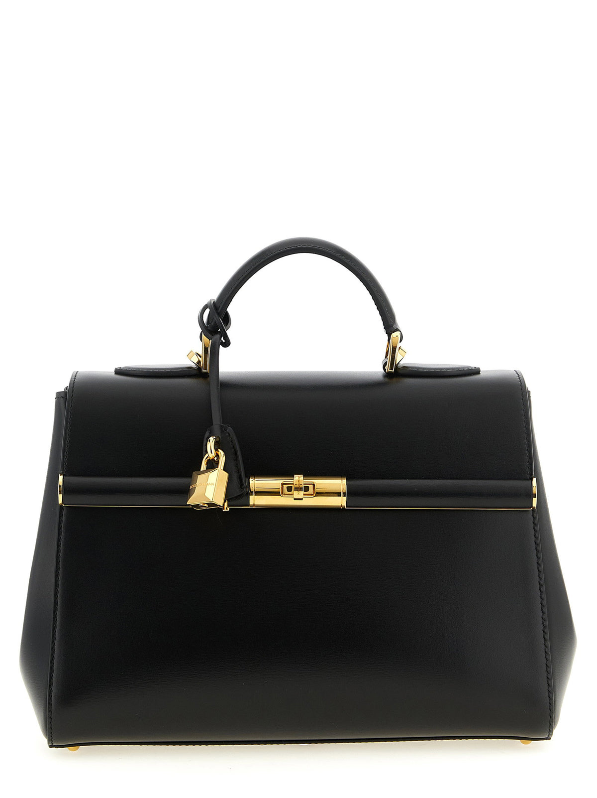 Handbag - Women