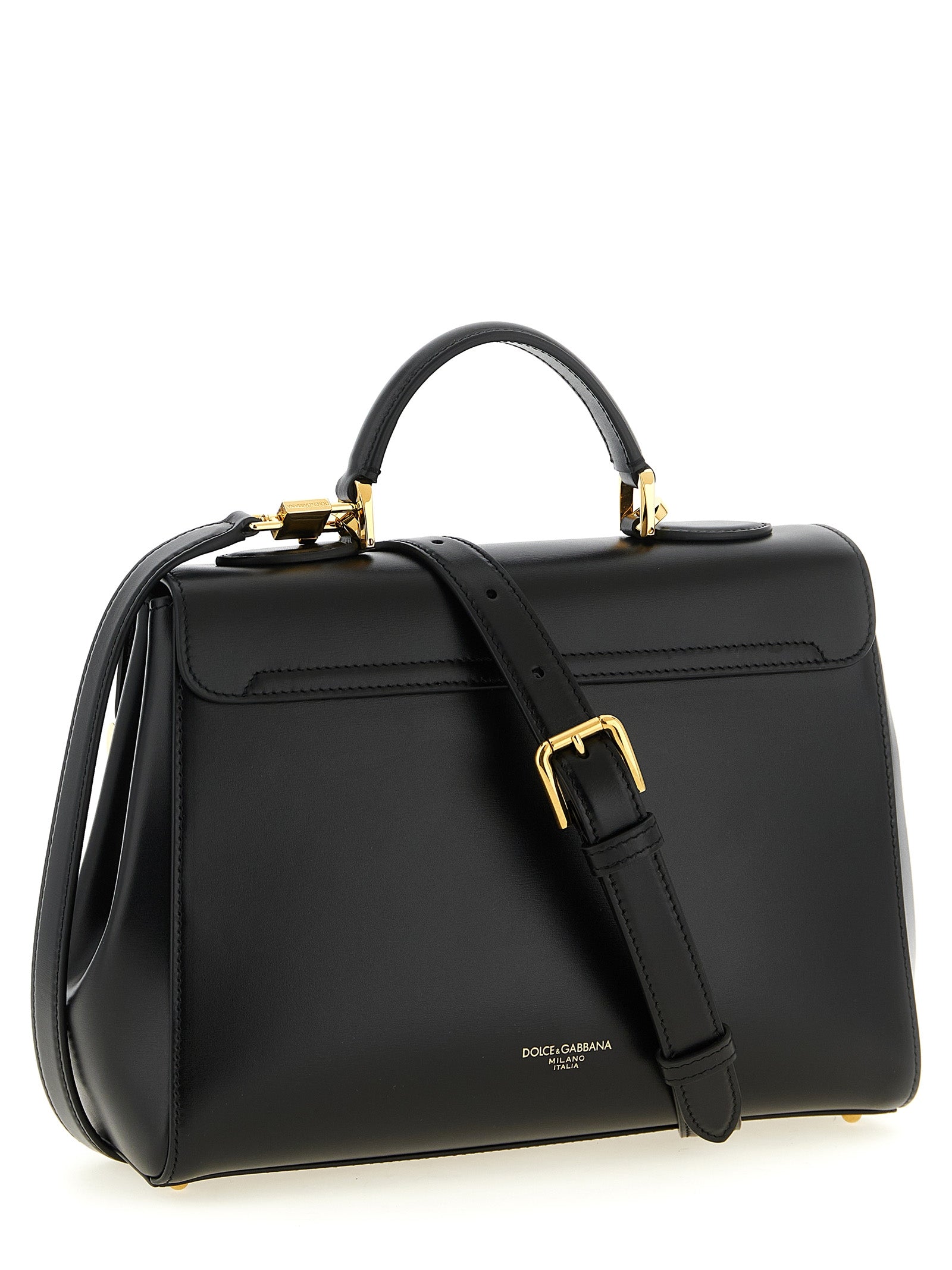 Dolce & Gabbana Marlene Handbag