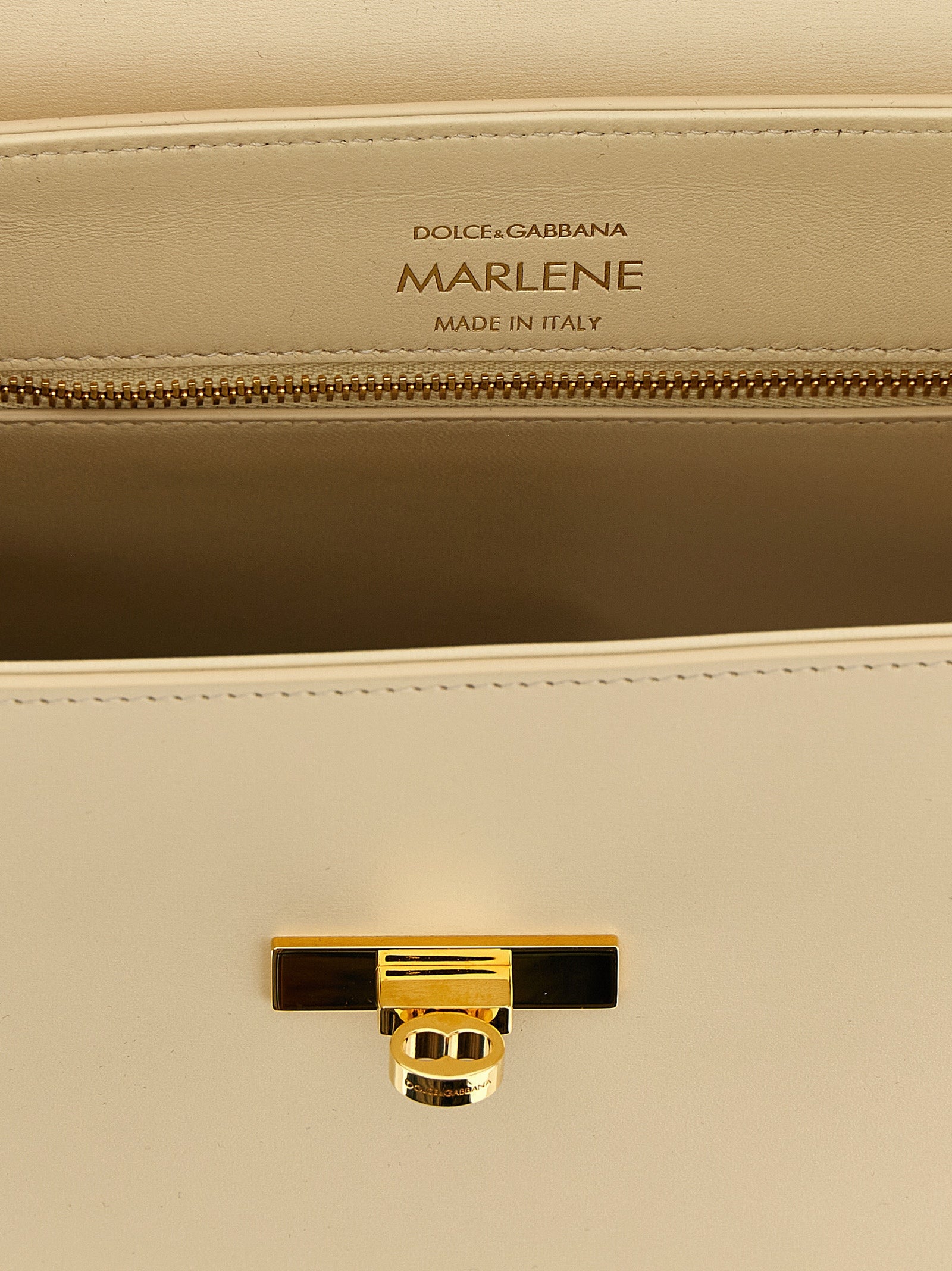 Dolce & Gabbana Marlene Handbag