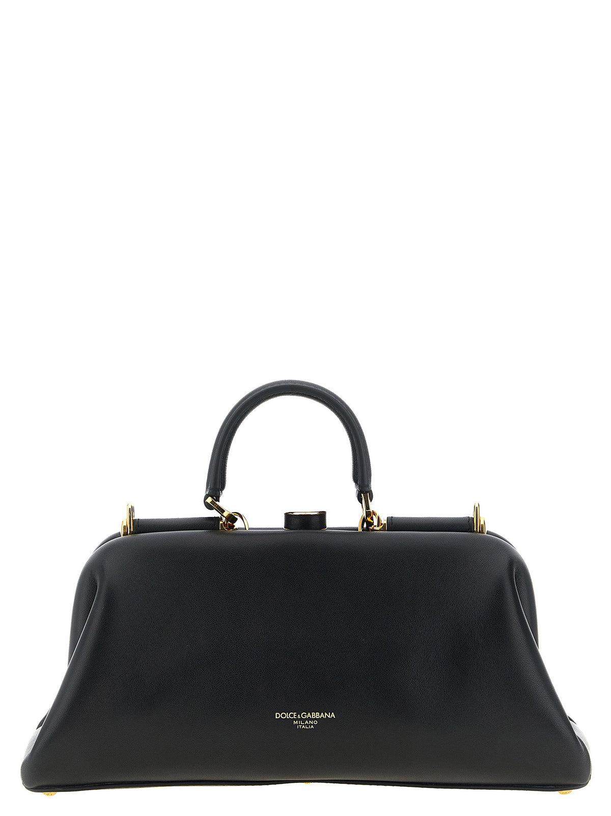 Handbag - Women