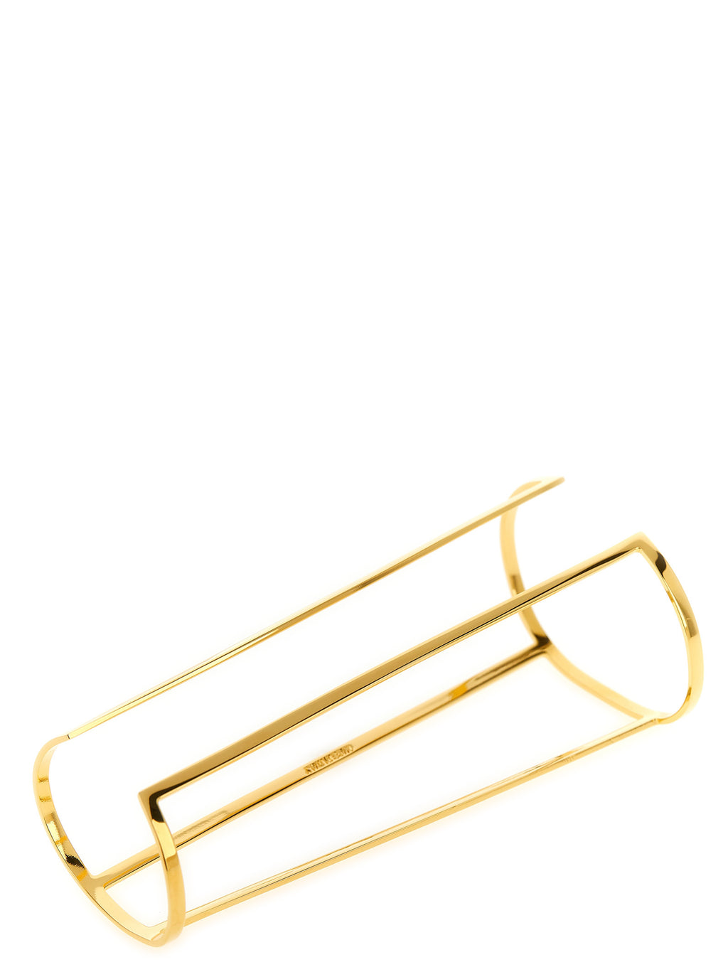 Elisabetta Franchi Bangle