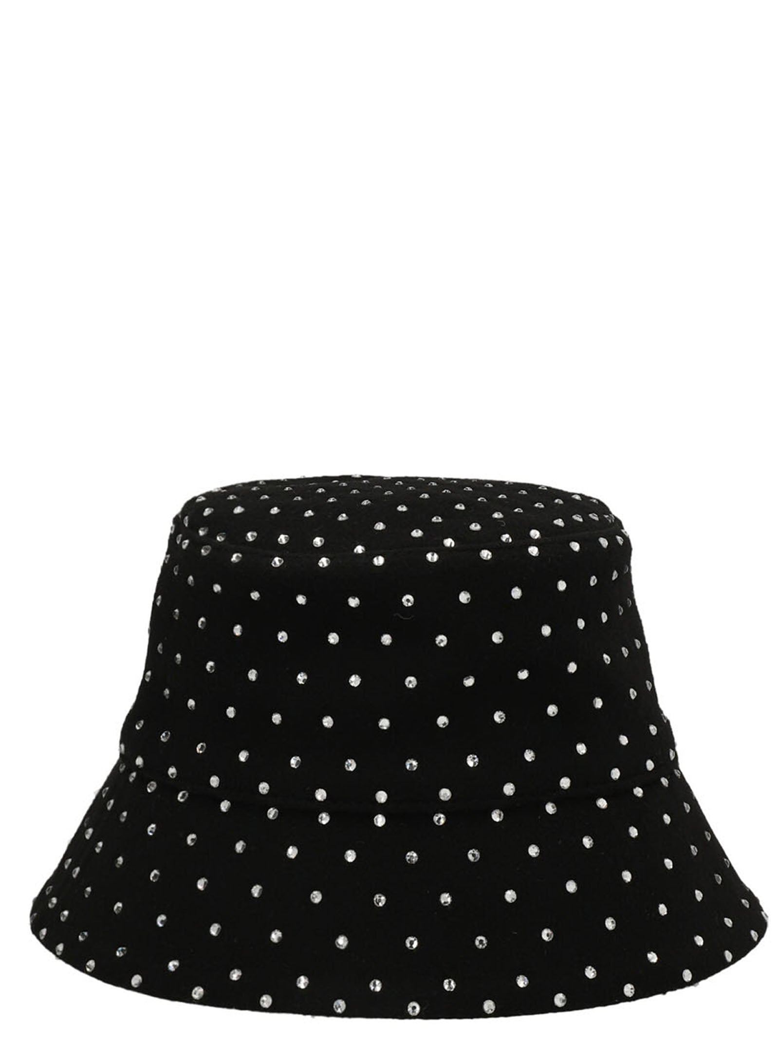 Scarves Hats & Gloves - Women