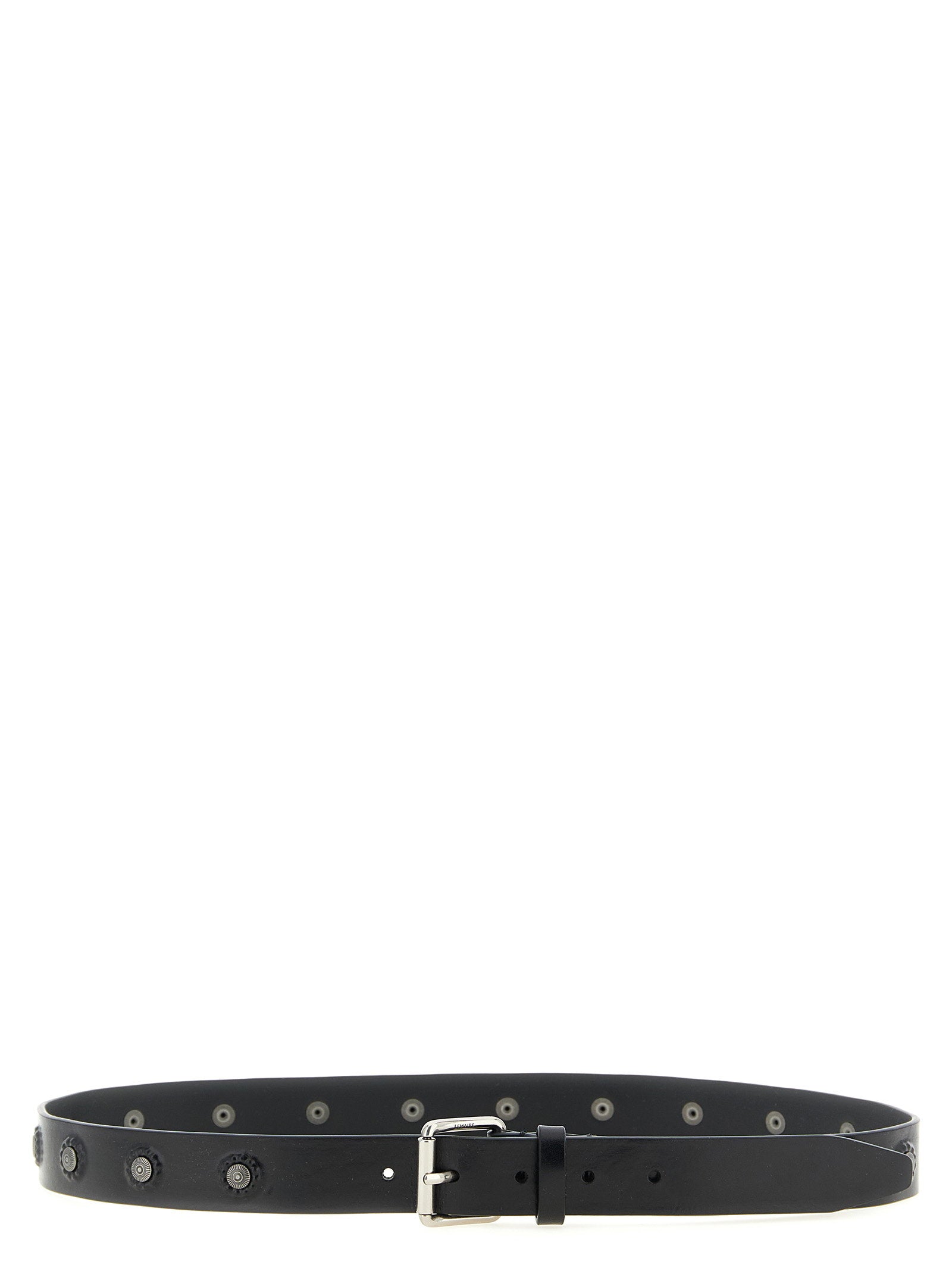 Belts - Men