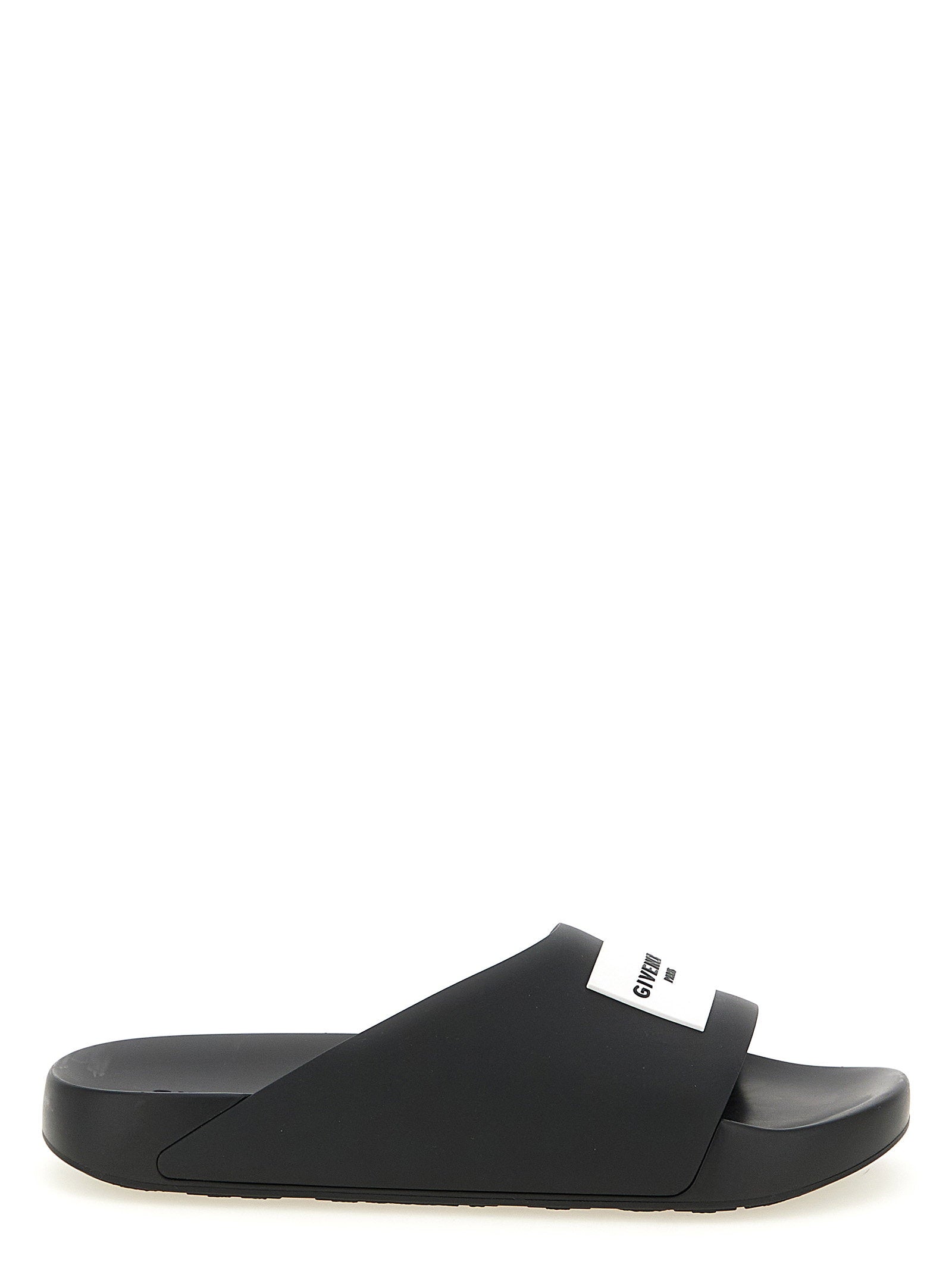 Sandals - Women