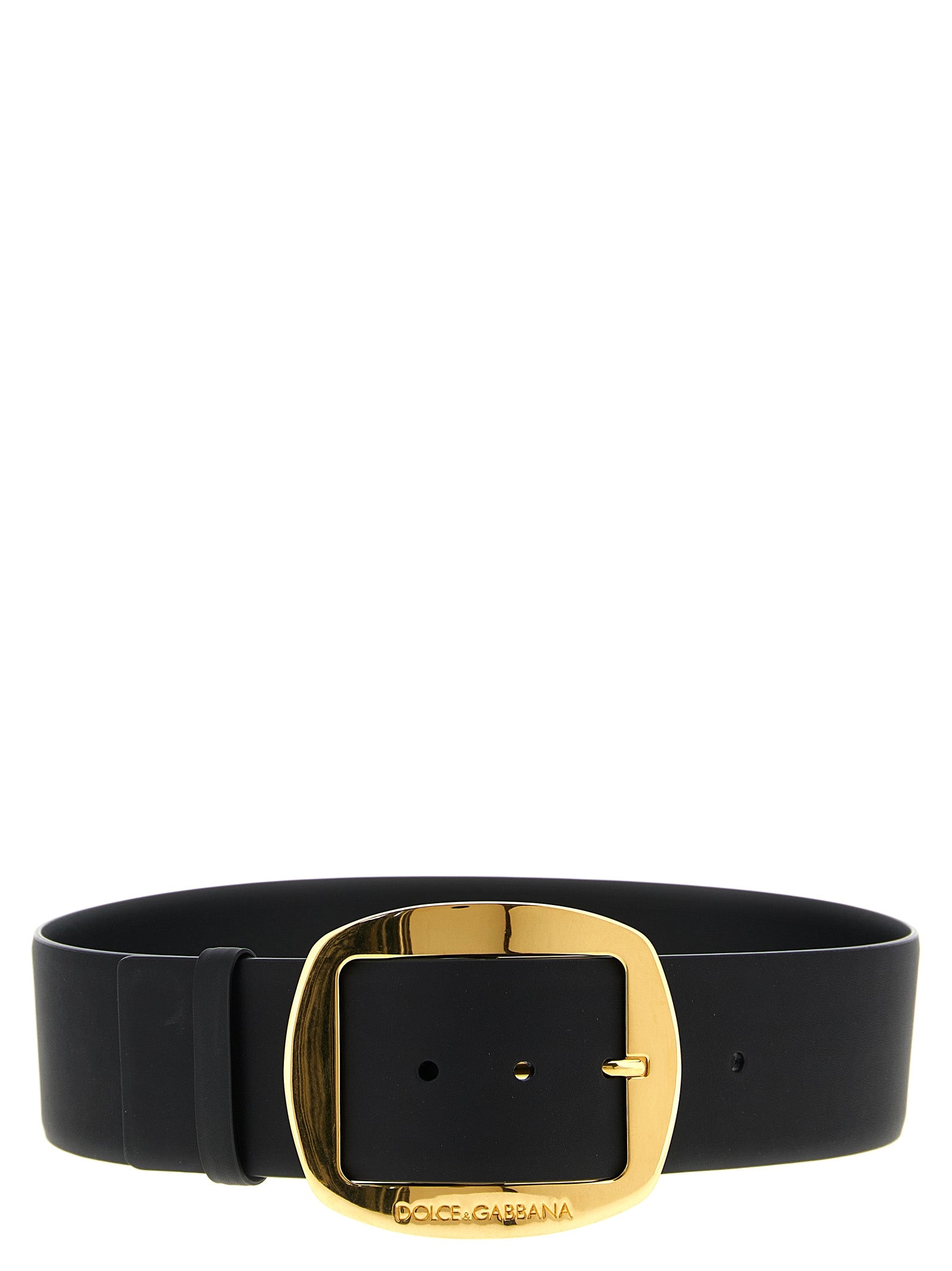 Belts - Women