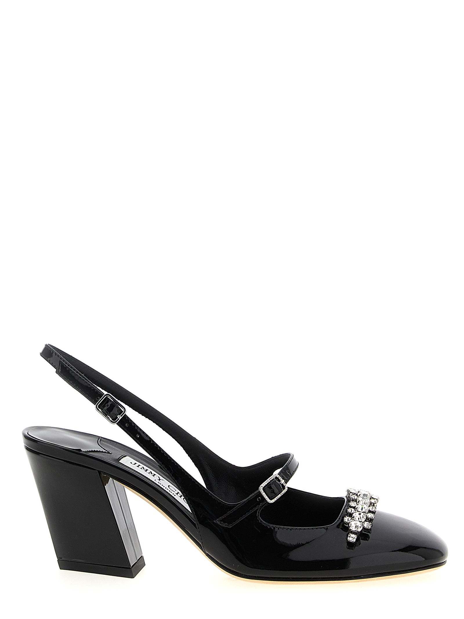 Pumps - Women