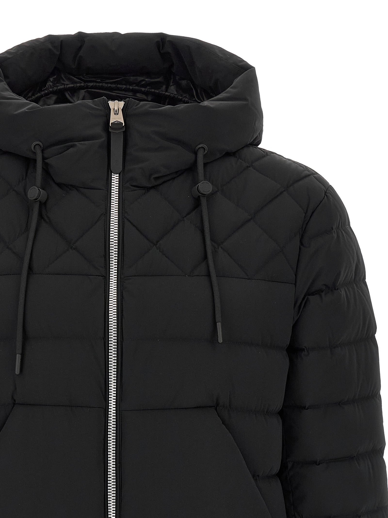 Mackage Bergen Down Jacket