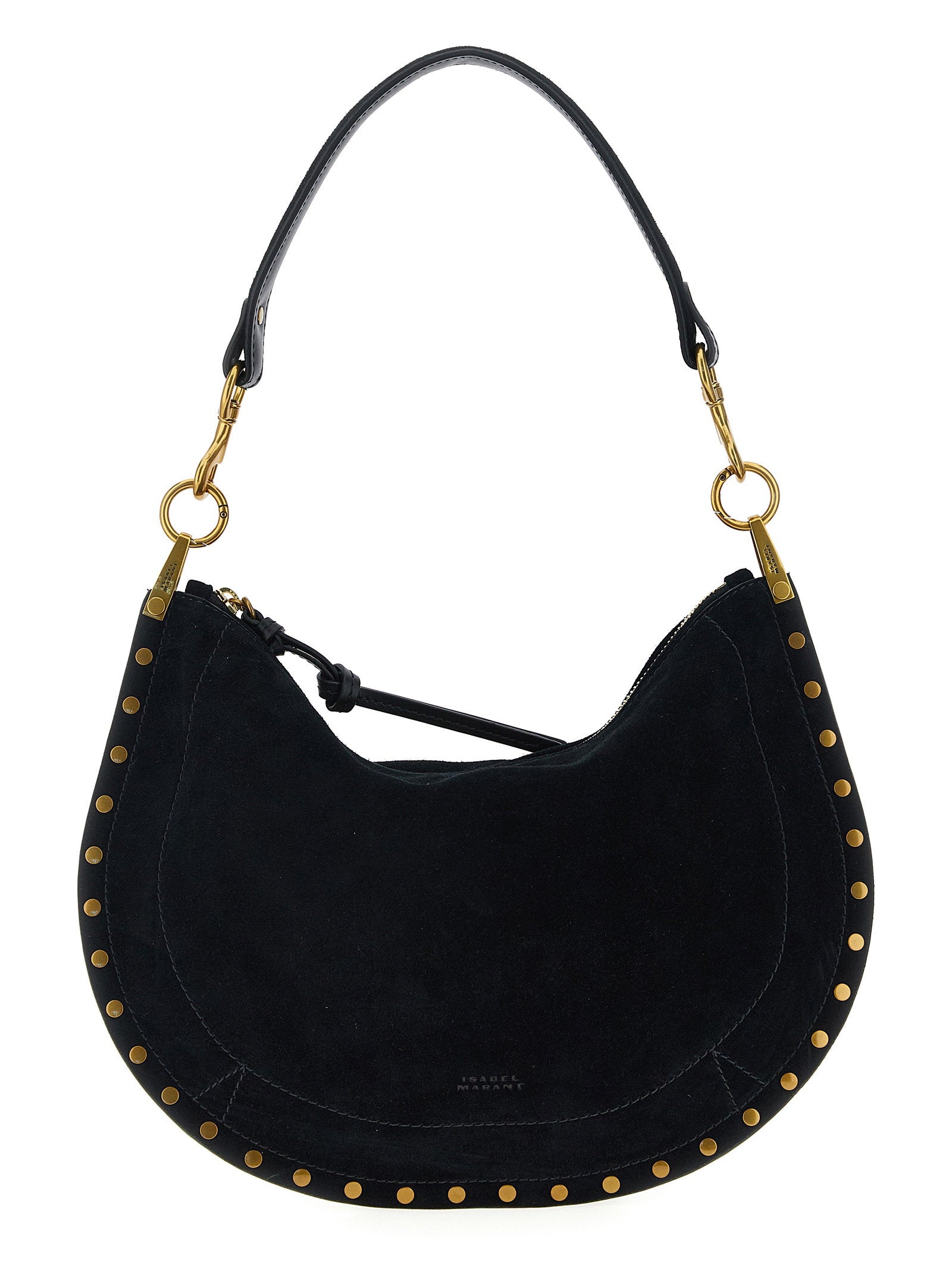 Handbag - Women
