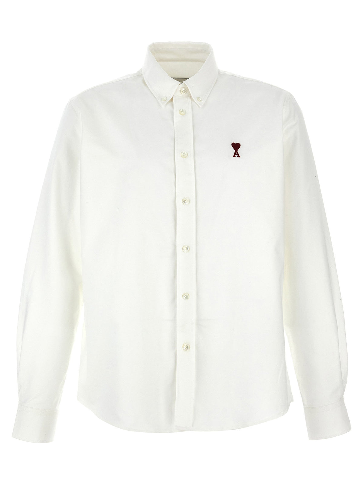 Shirts - Men