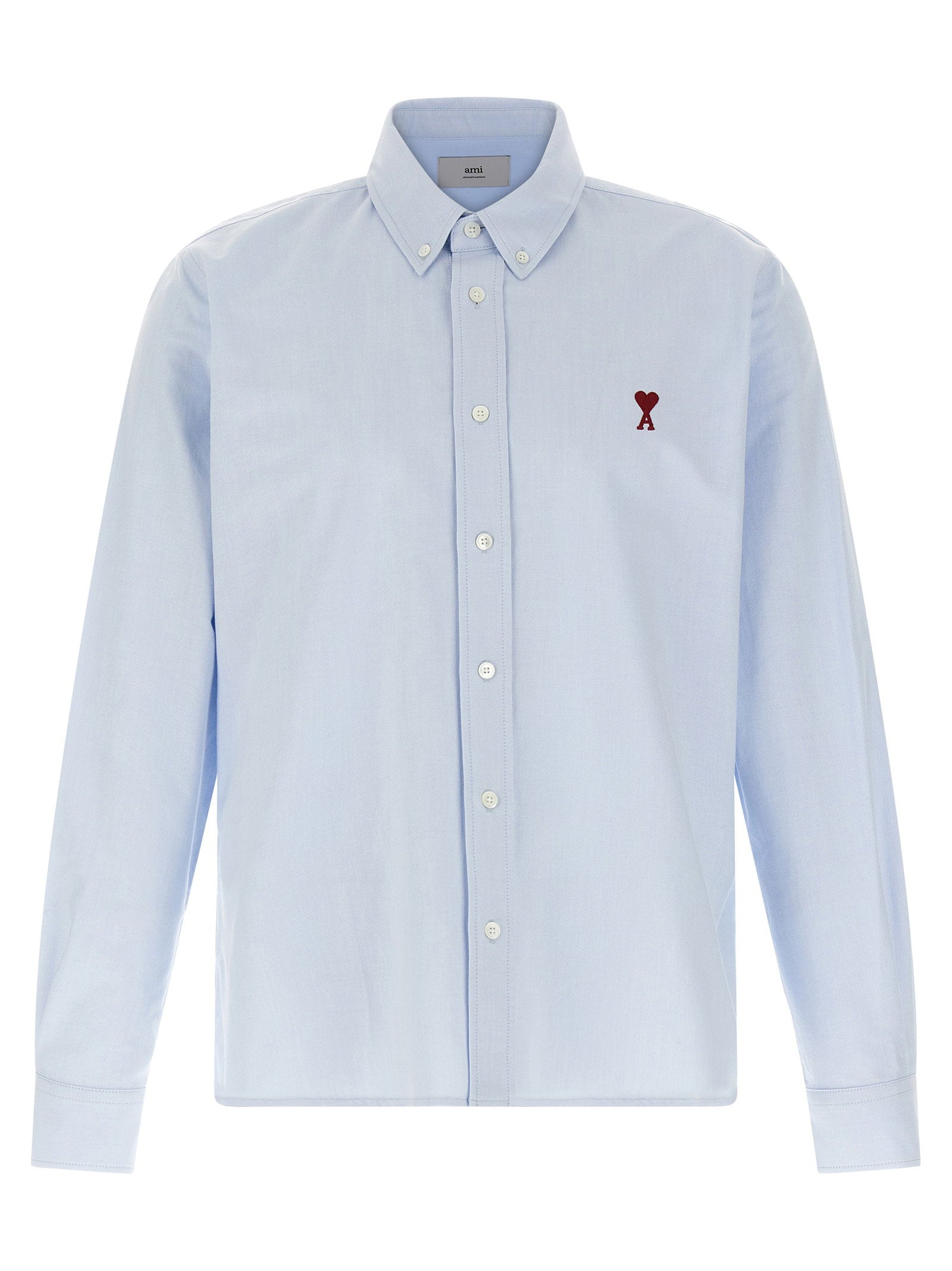 Shirts - Men