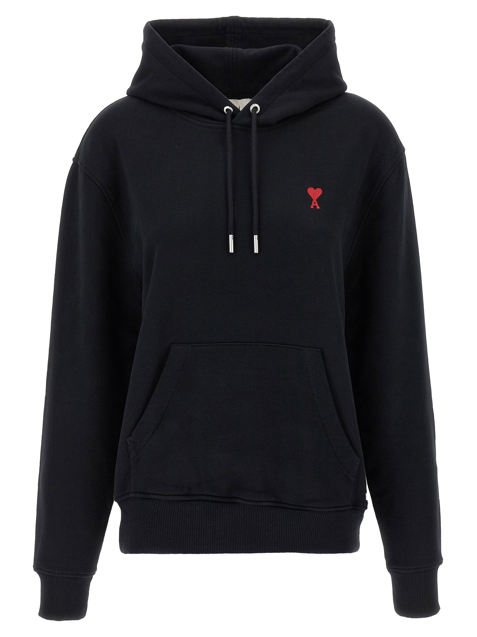 Topwear - Women