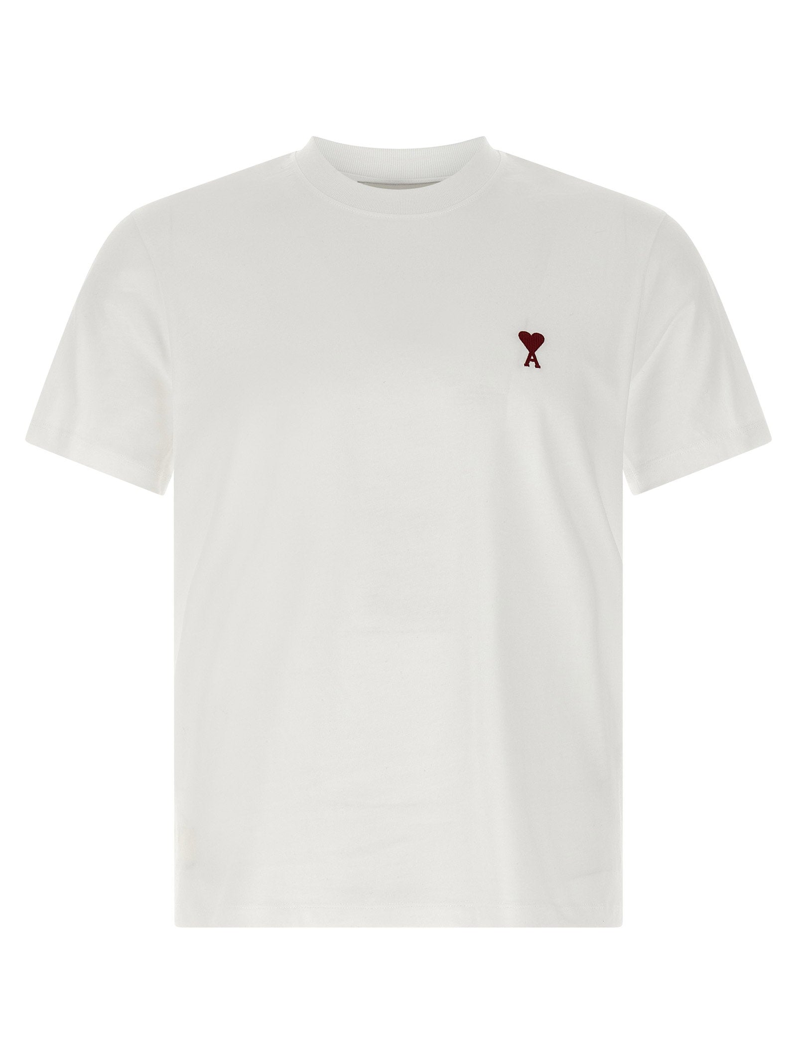 Topwear - Women