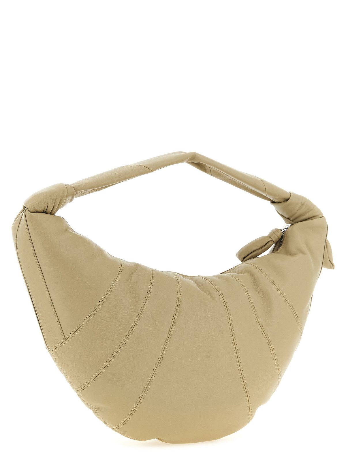Lemaire Fortune Croissant Shoulder Bag