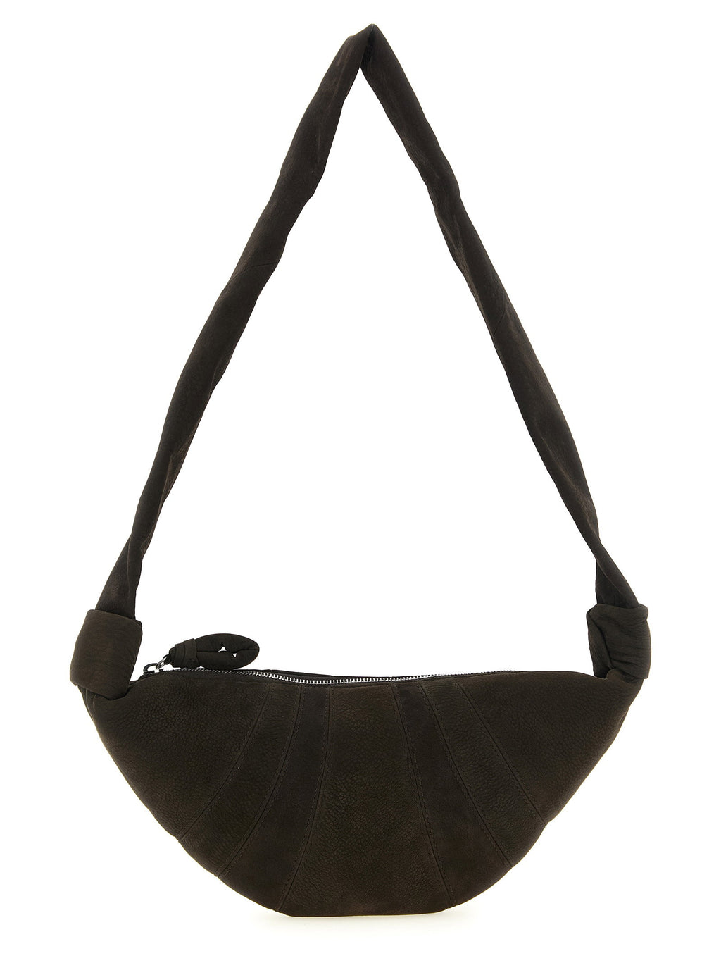 Lemaire Croissant Small Shoulder Bag