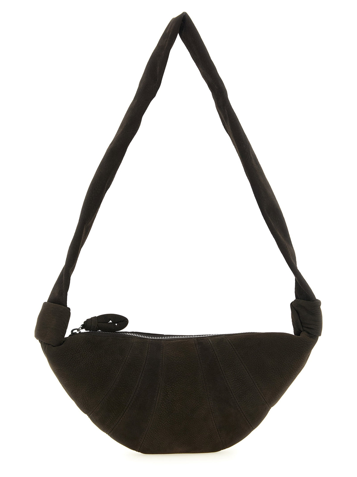 Lemaire Croissant Small Shoulder Bag