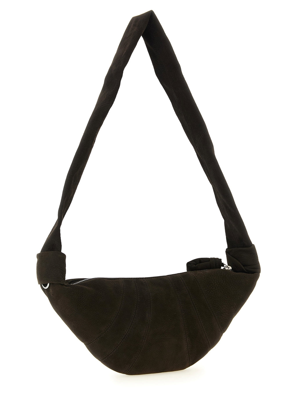 Lemaire Croissant Small Shoulder Bag
