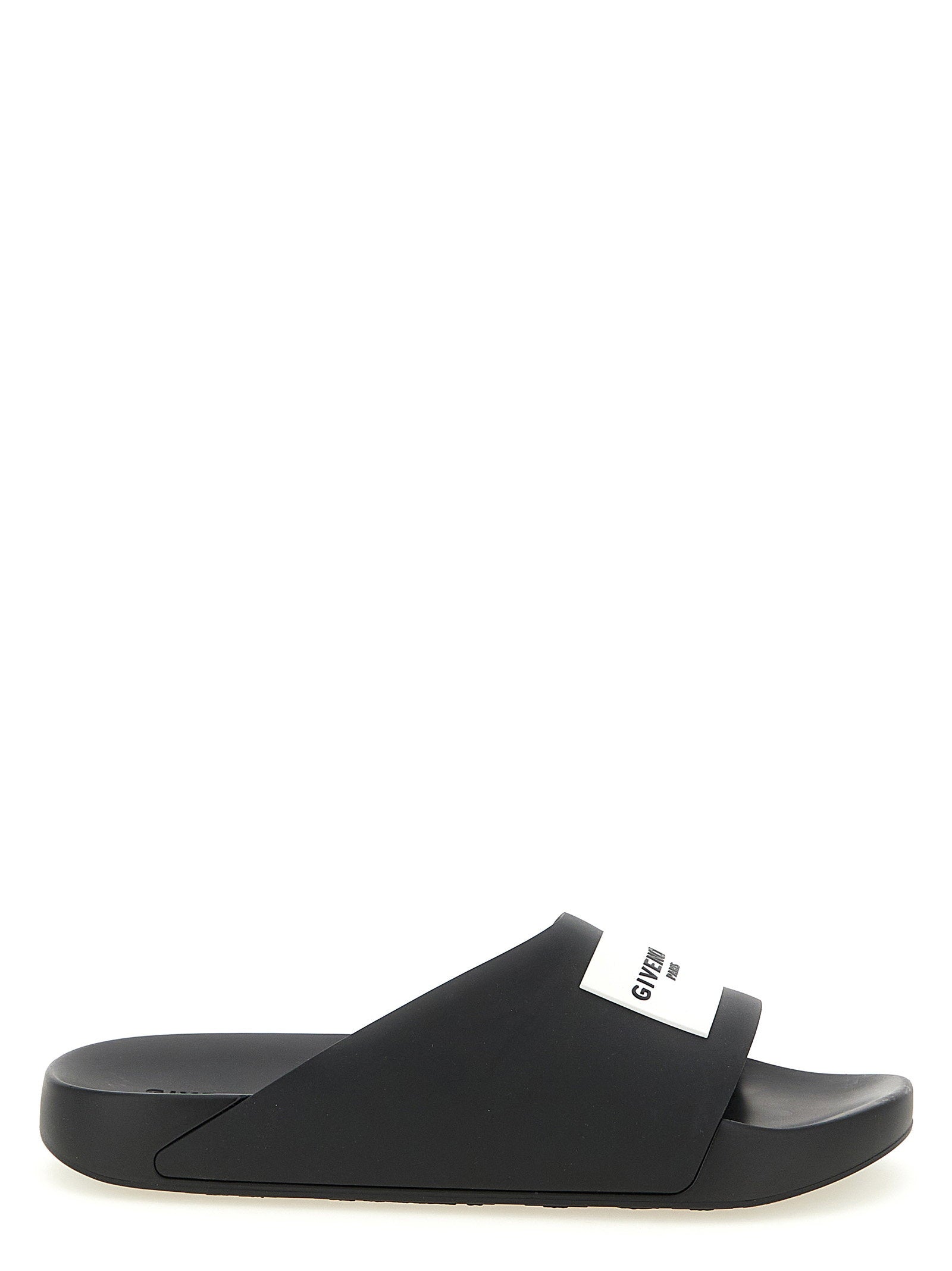 Sandals - Men