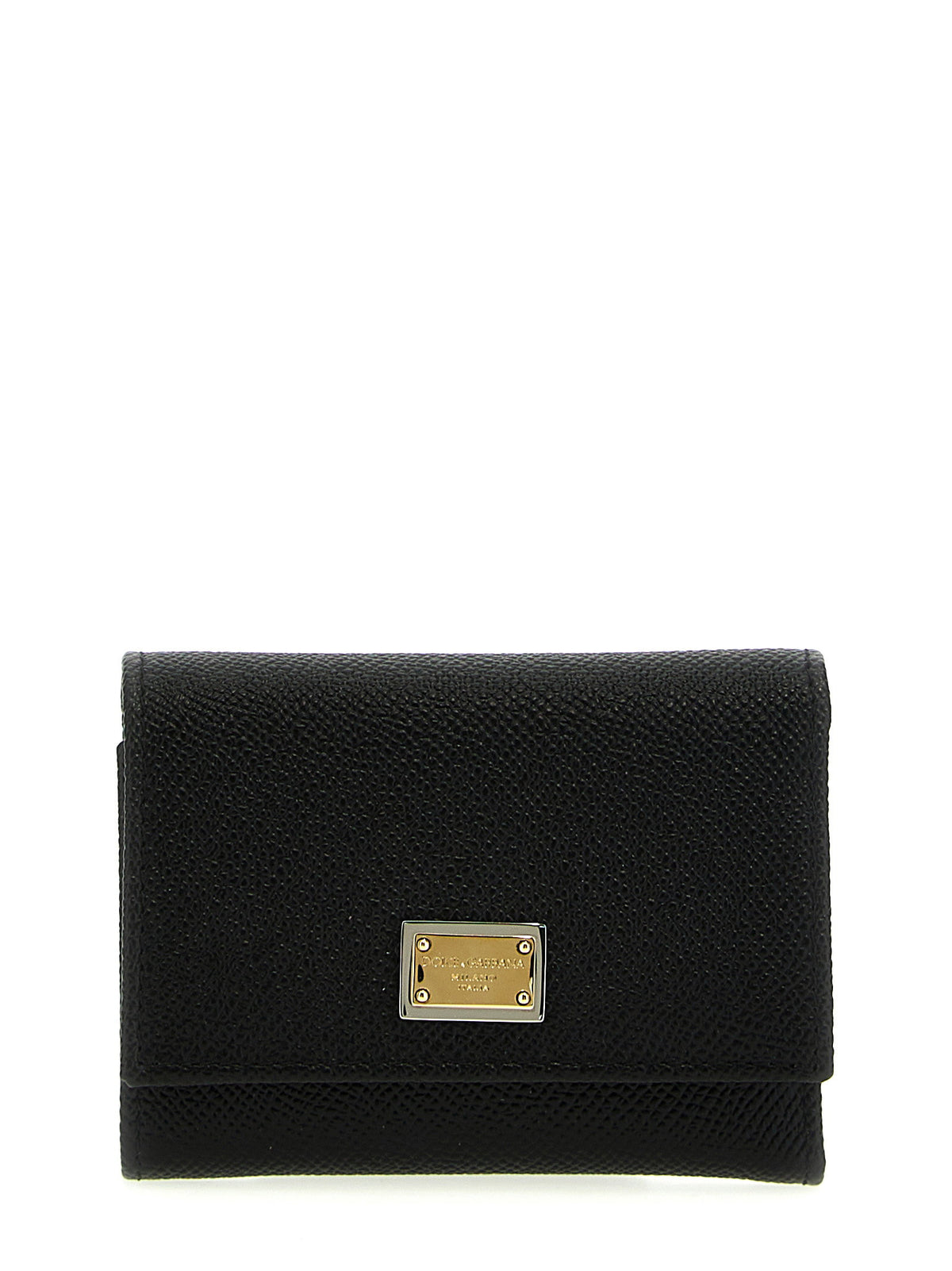 Small Leather Goods - Women