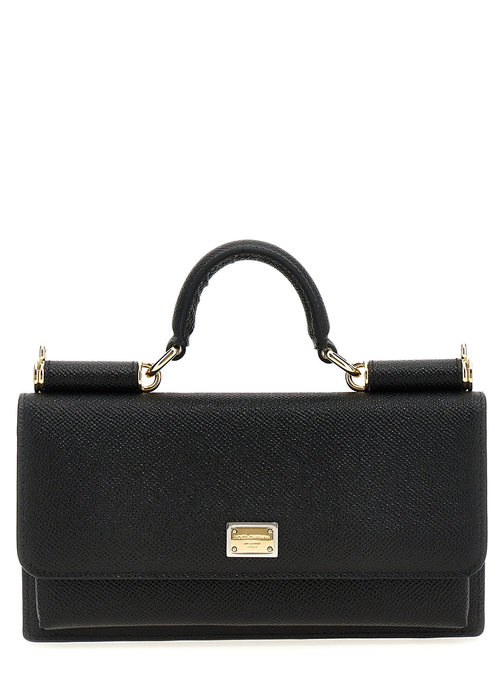 Dolce & Gabbana Sicily Smartphone Holder