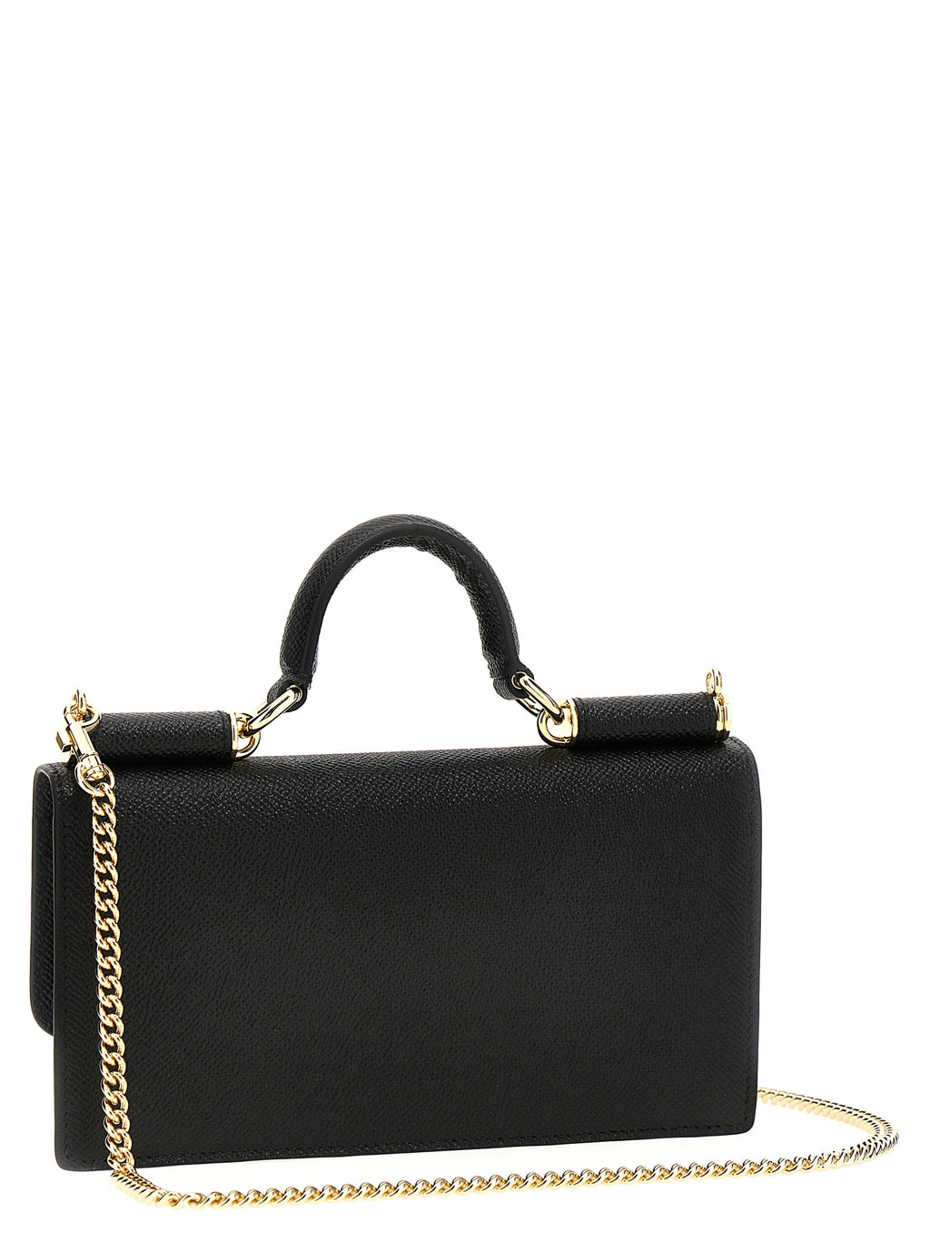 Dolce & Gabbana Sicily Smartphone Holder