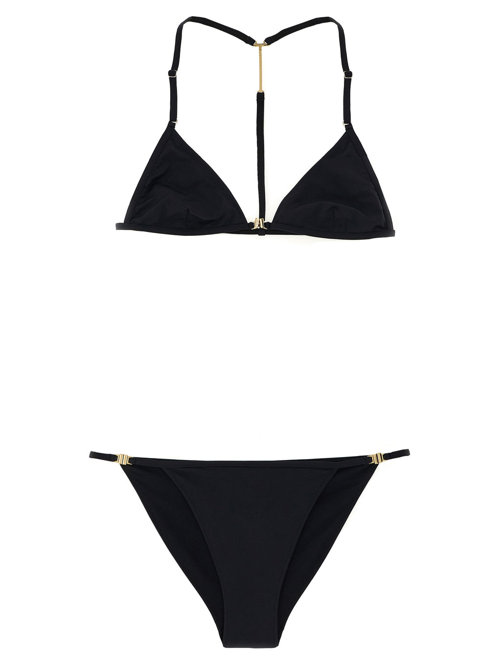 Tom Ford T Bikini