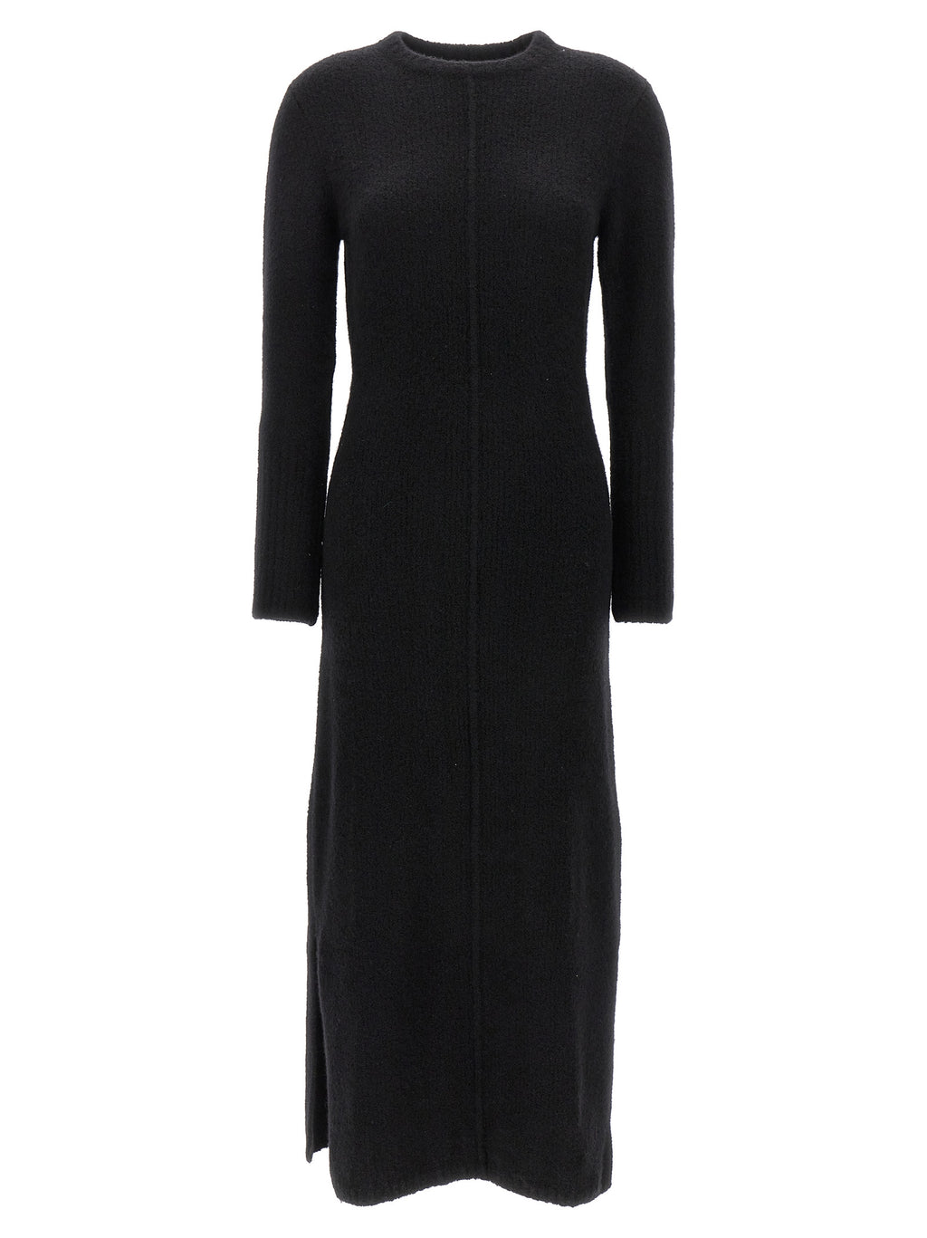 Loulou De Saison Bisha Long Dress